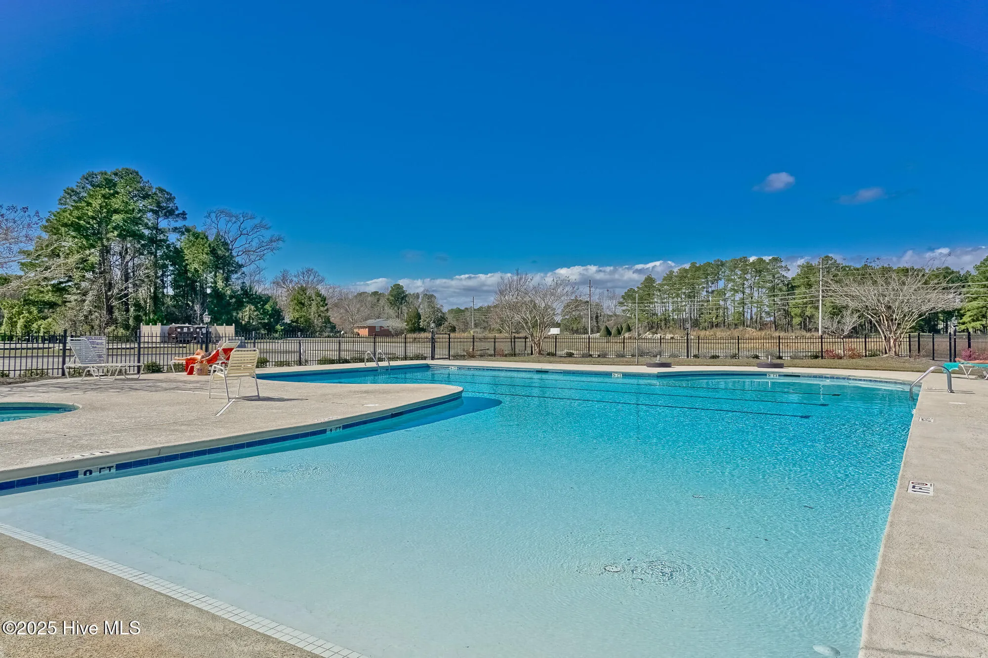 Property Slideshow image 53 of 56 | 9278 checkerberry sq, Calabash, NC, 28467