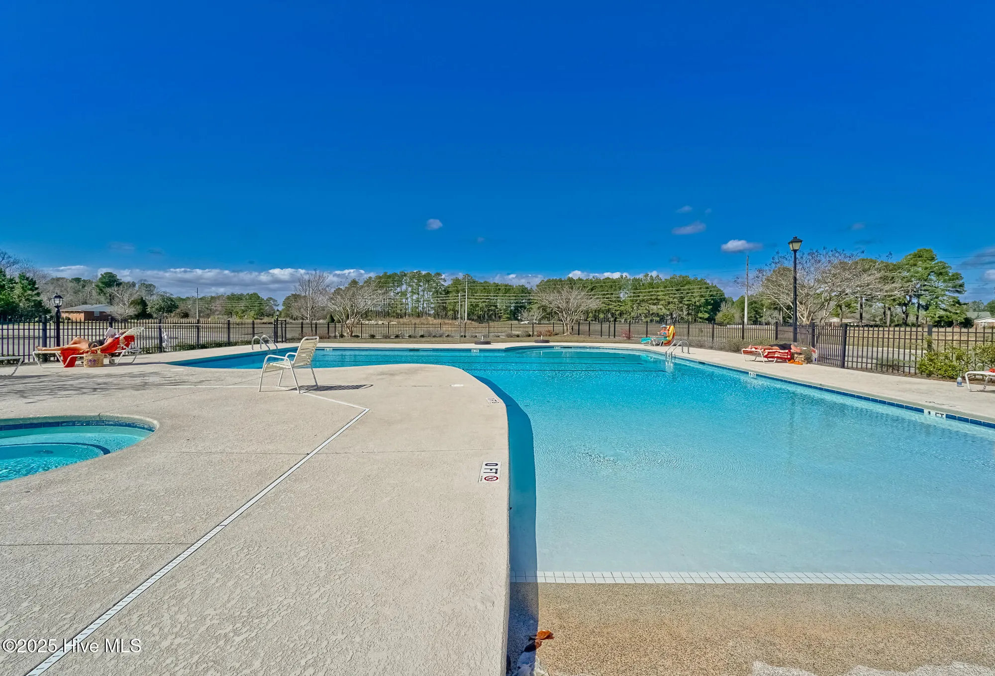 Property Slideshow image 54 of 56 | 9278 checkerberry sq, Calabash, NC, 28467