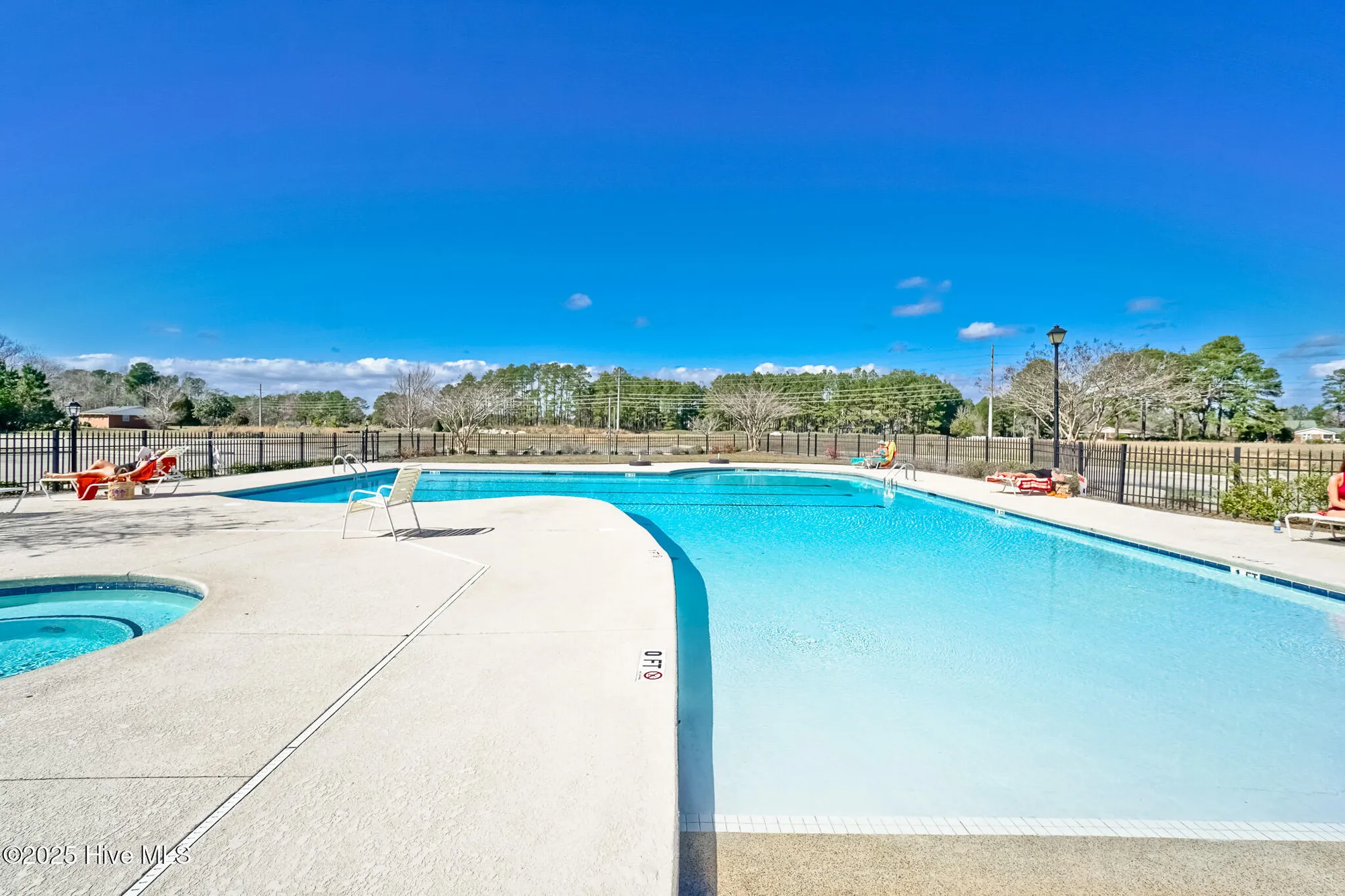 Property Slideshow image 55 of 56 | 9278 checkerberry sq, Calabash, NC, 28467