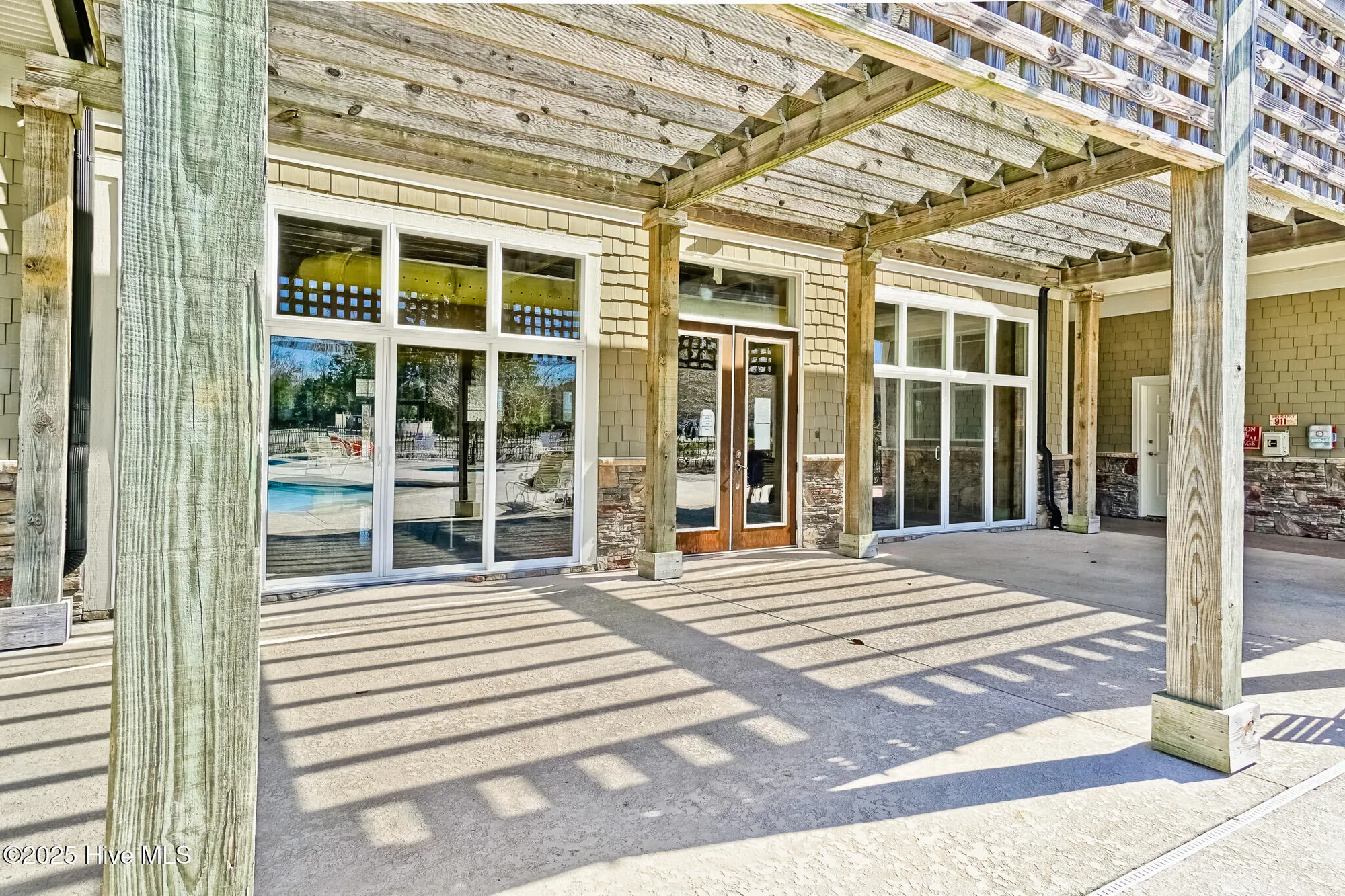 Property Slideshow image 56 of 56 | 9278 checkerberry sq, Calabash, NC, 28467