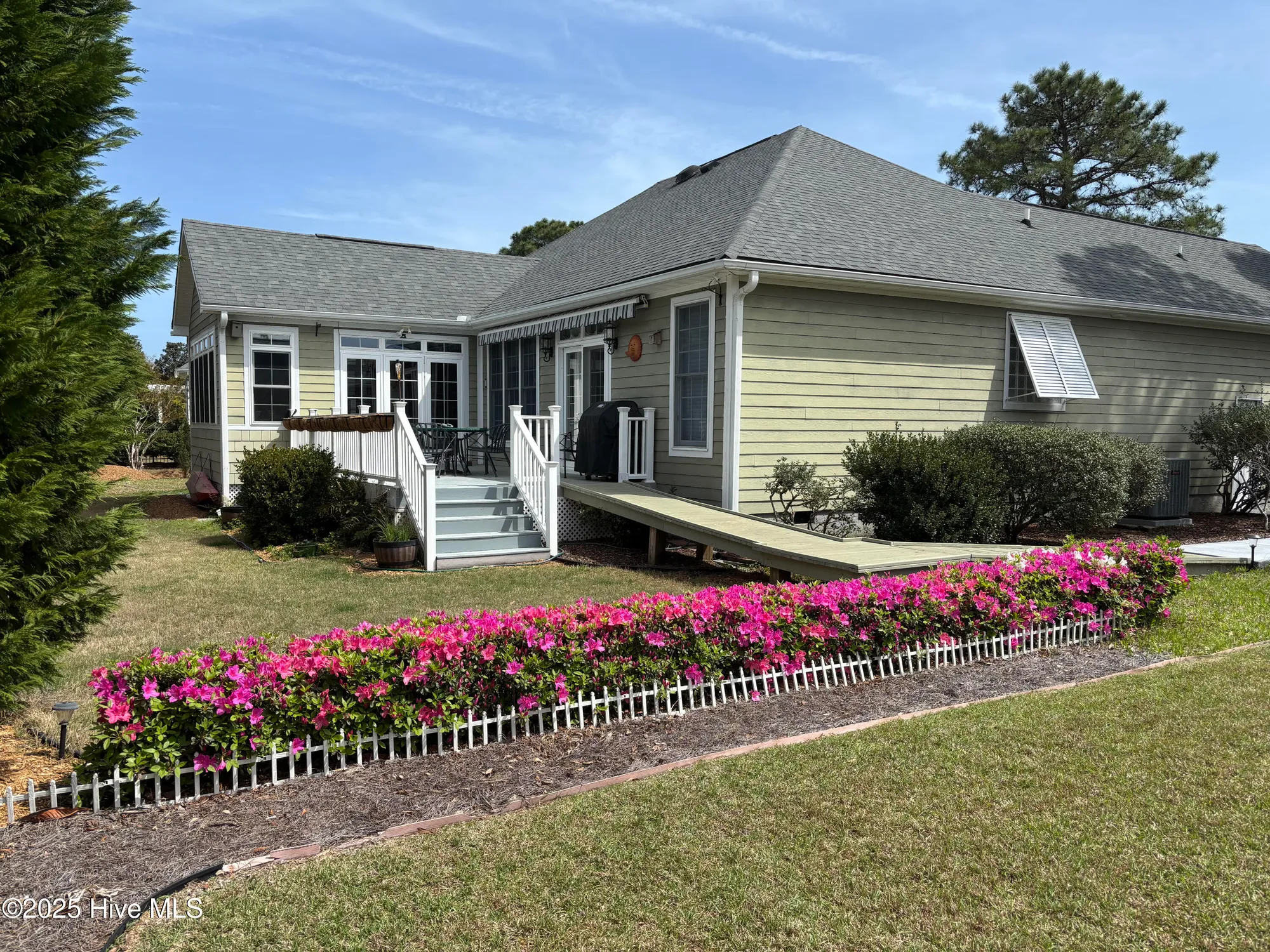 Property Slideshow image 32 of 57 | 2856 trailwood dr, Southport, NC, 28461