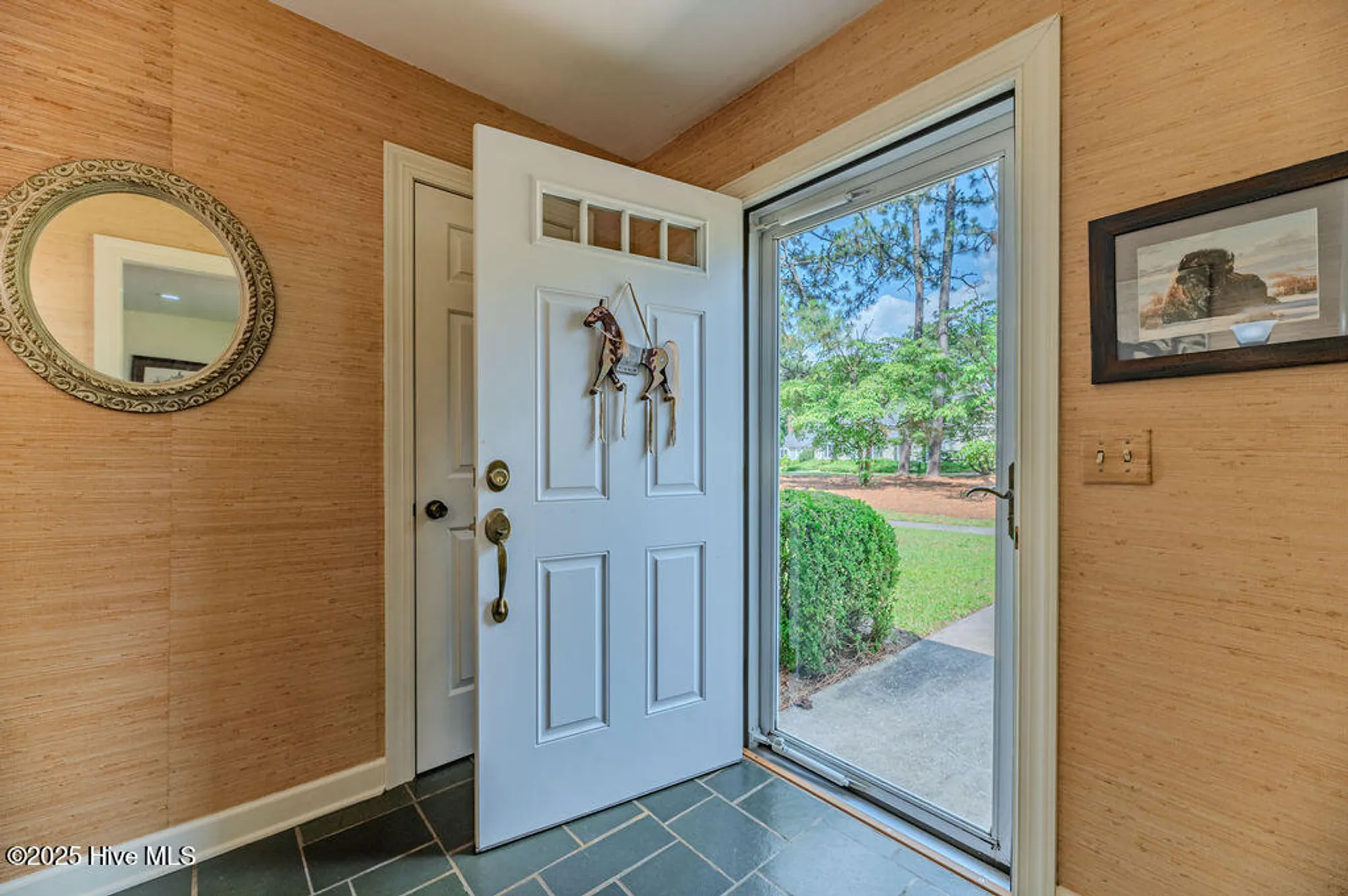 Property Slideshow image 2 of 49 | 44 village green cir, Southern Pines, NC, 28387