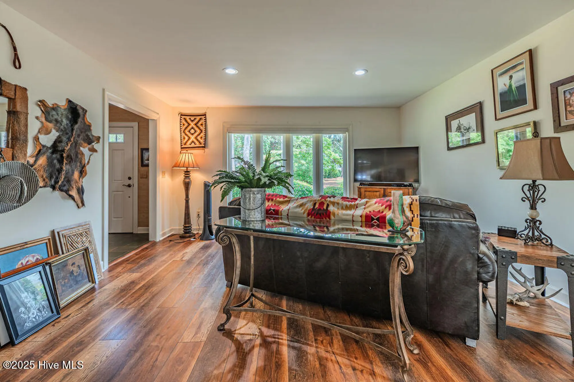 Property Slideshow image 5 of 49 | 44 village green cir, Southern Pines, NC, 28387