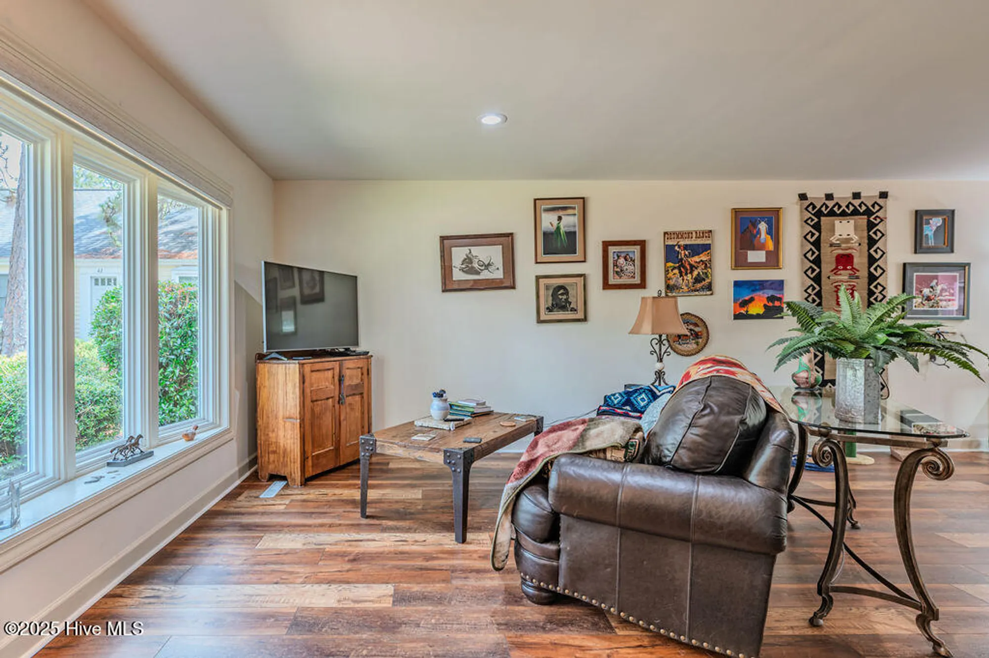 Property Slideshow image 4 of 49 | 44 village green cir, Southern Pines, NC, 28387