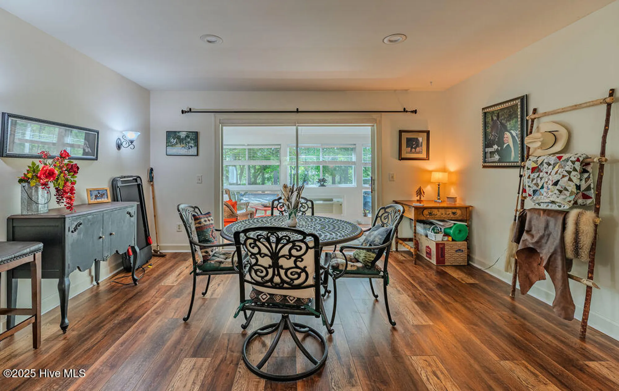 Property Slideshow image 7 of 49 | 44 village green cir, Southern Pines, NC, 28387