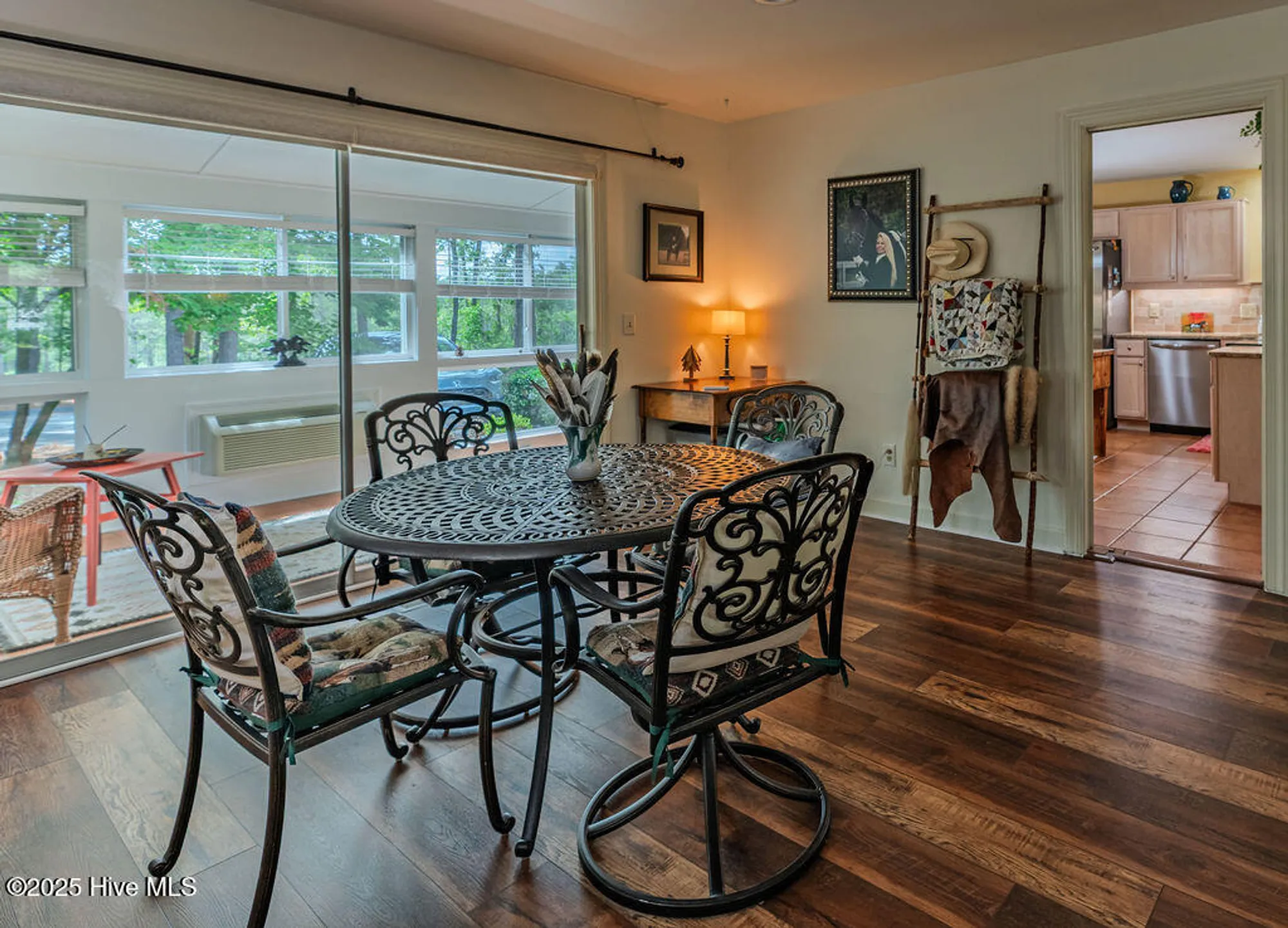 Property Slideshow image 8 of 49 | 44 village green cir, Southern Pines, NC, 28387