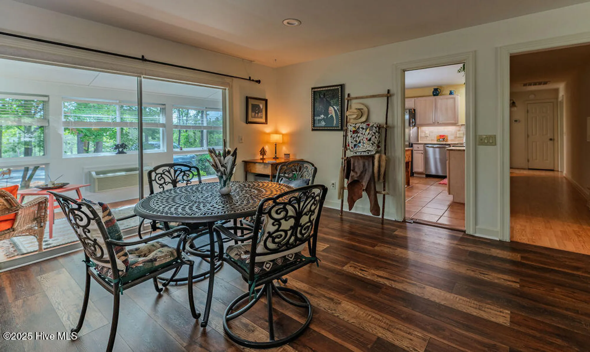 Property Slideshow image 10 of 49 | 44 village green cir, Southern Pines, NC, 28387