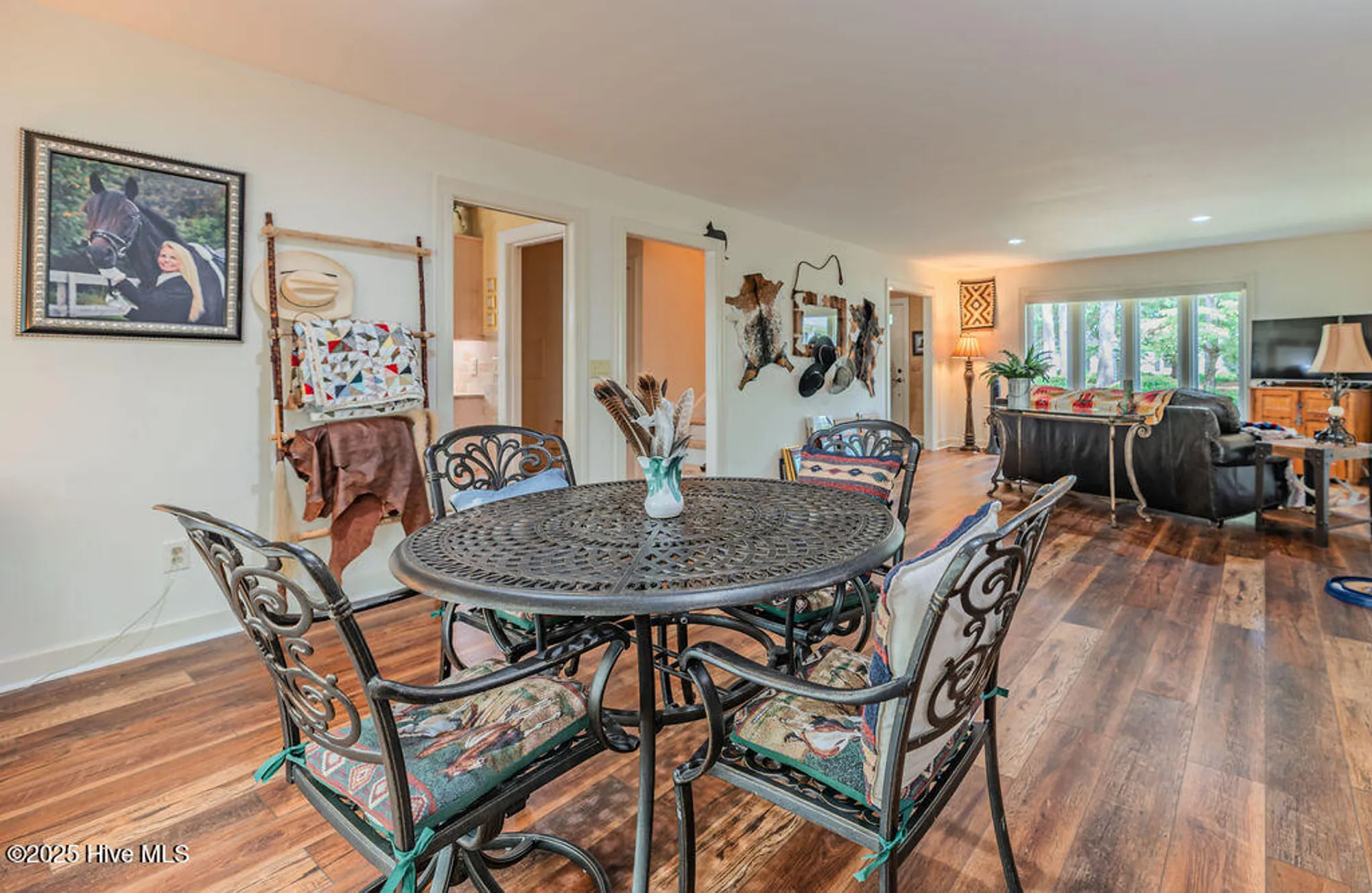 Property Slideshow image 6 of 49 | 44 village green cir, Southern Pines, NC, 28387