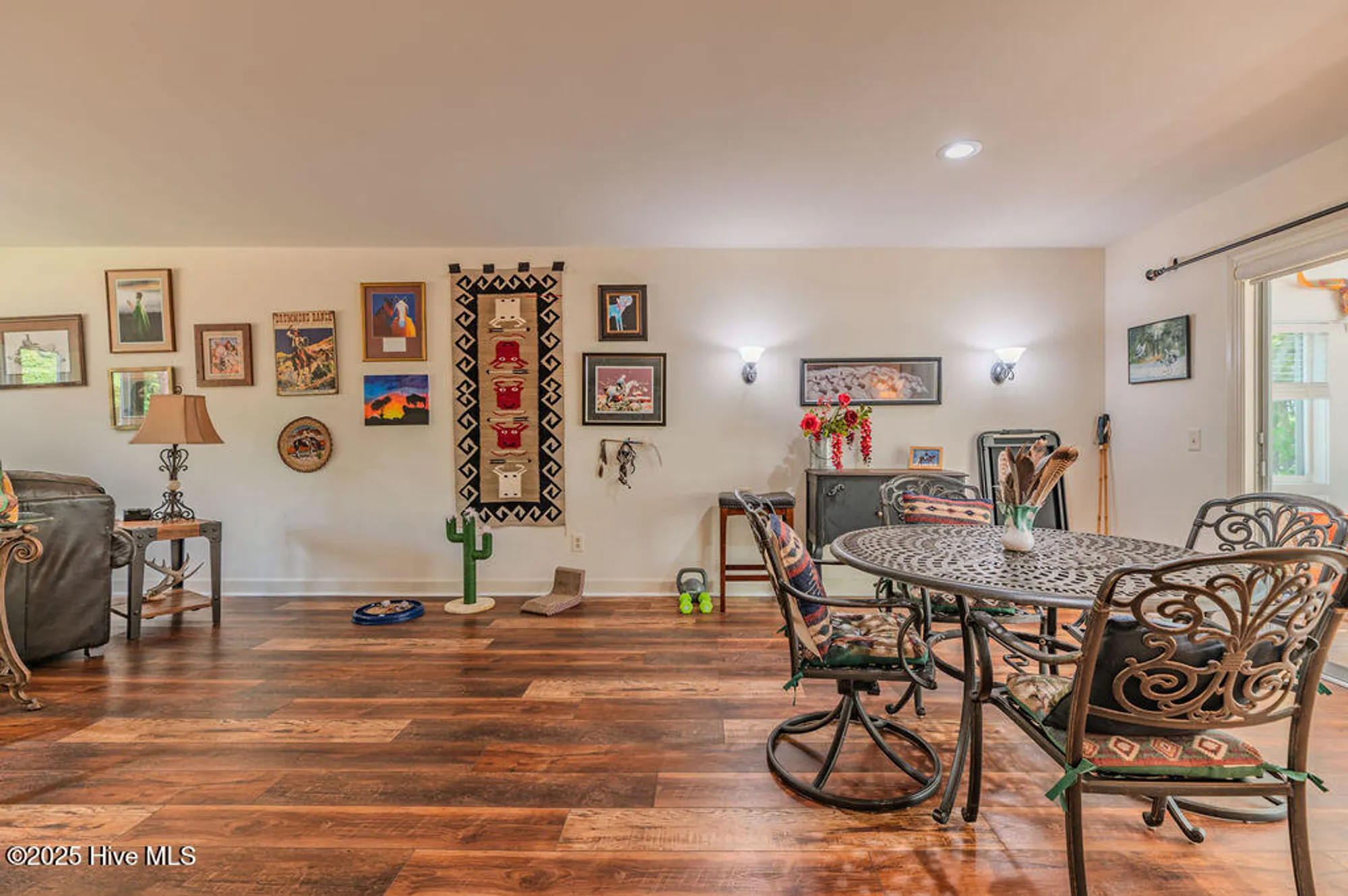 Property Slideshow image 9 of 49 | 44 village green cir, Southern Pines, NC, 28387