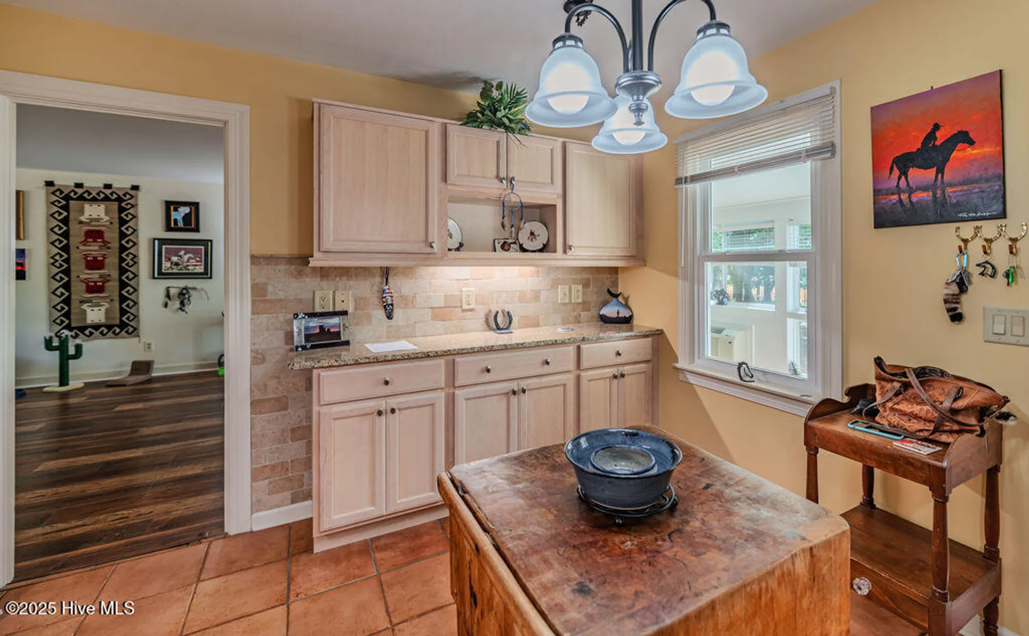 Property Slideshow image 15 of 49 | 44 village green cir, Southern Pines, NC, 28387