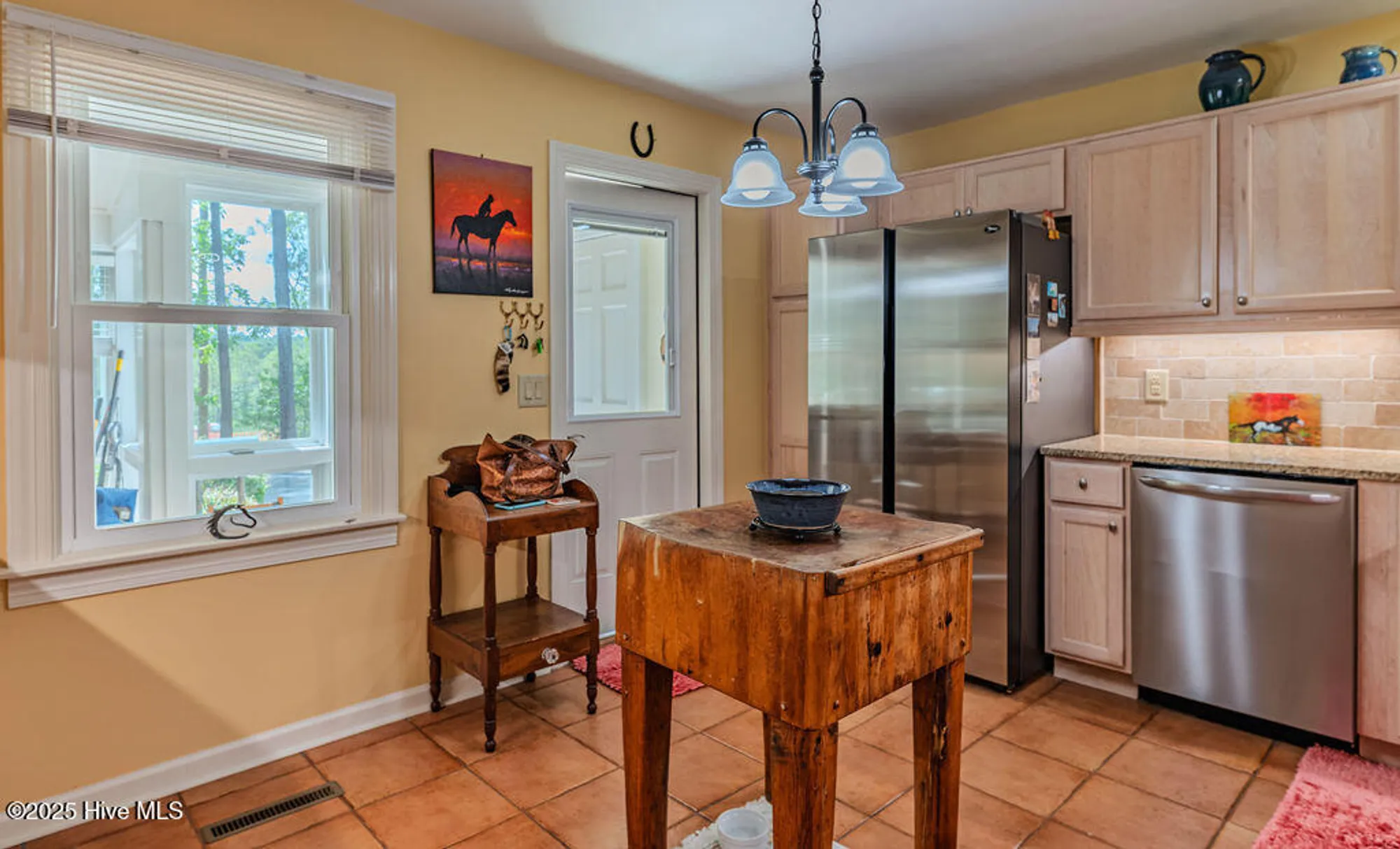 Property Slideshow image 16 of 49 | 44 village green cir, Southern Pines, NC, 28387