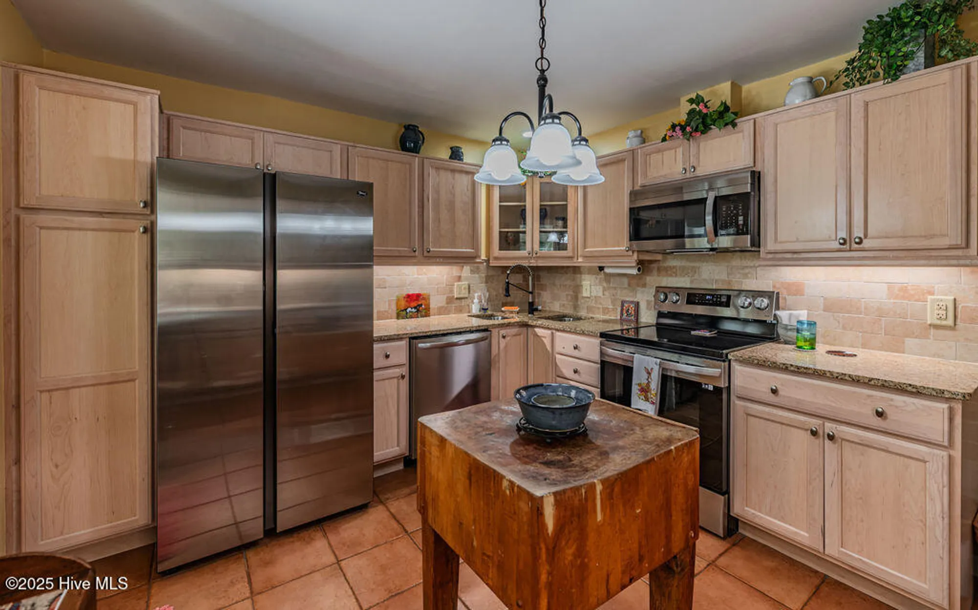 Property Slideshow image 13 of 49 | 44 village green cir, Southern Pines, NC, 28387