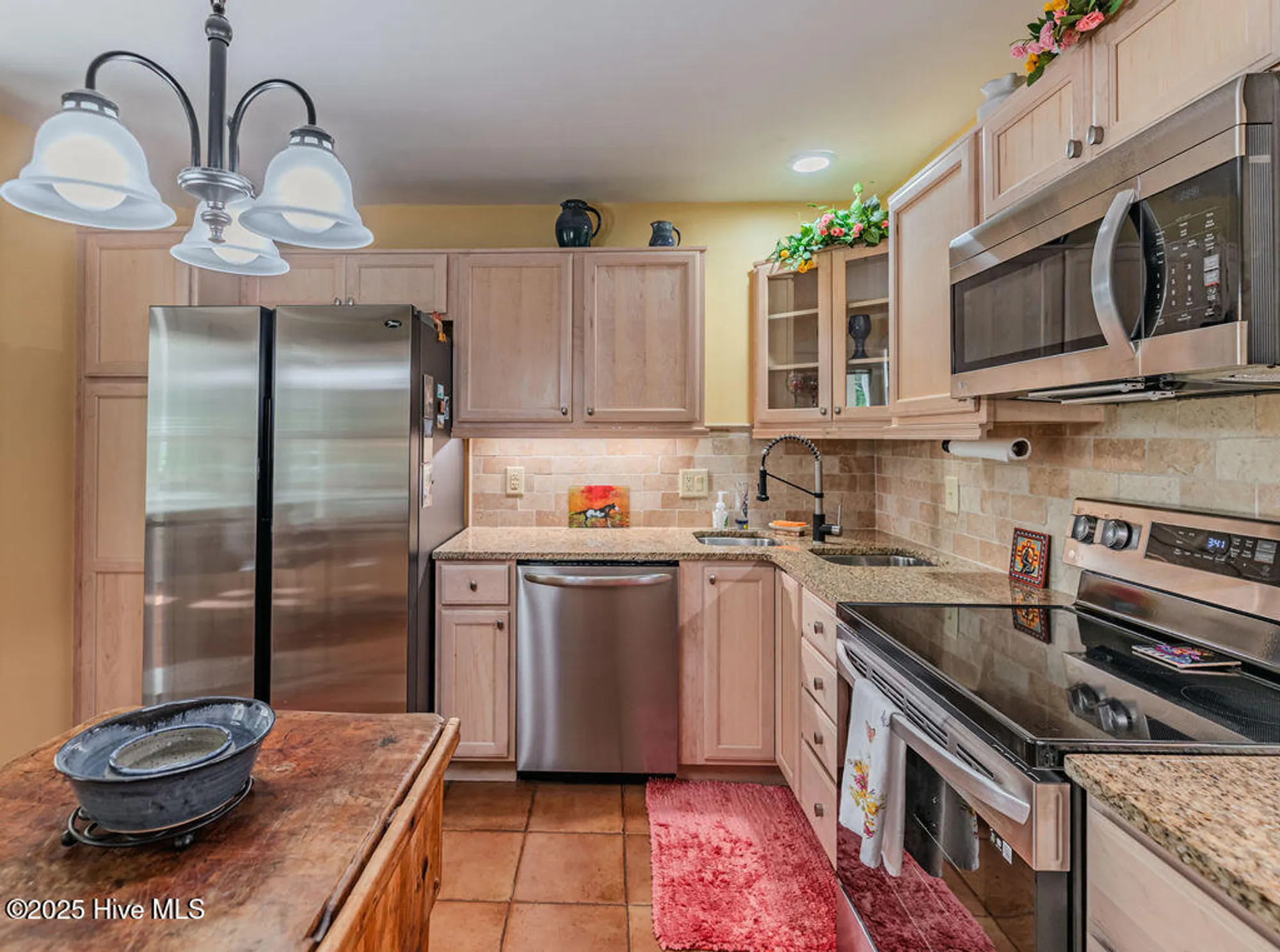 Property Slideshow image 14 of 49 | 44 village green cir, Southern Pines, NC, 28387