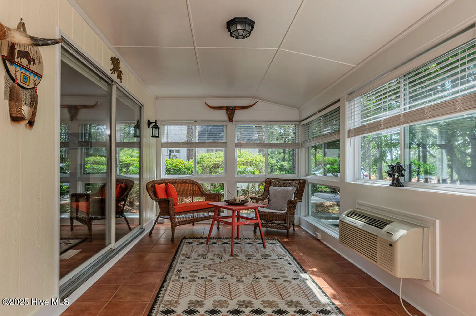 Property Slideshow image 18 of 49 | 44 village green cir, Southern Pines, NC, 28387