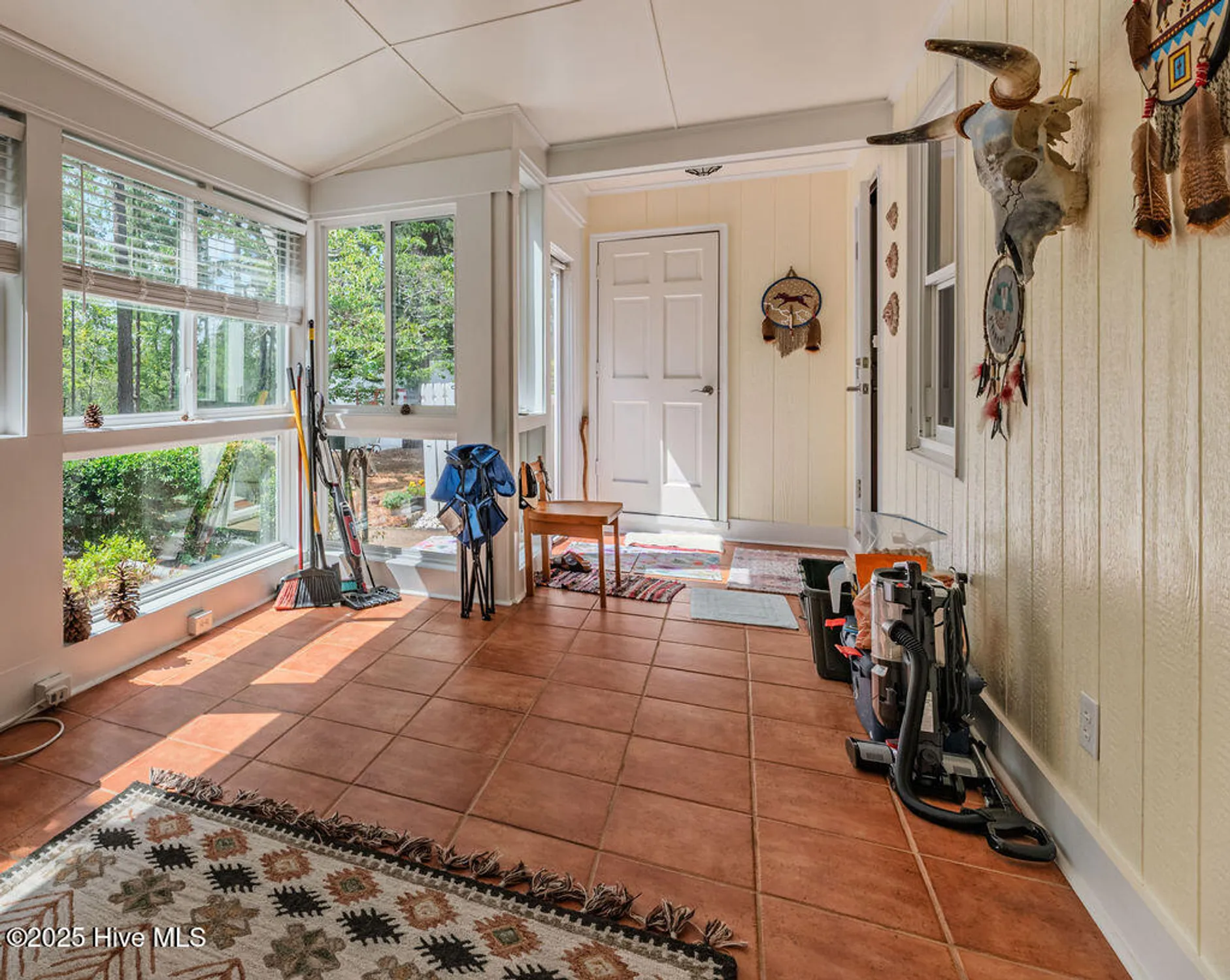 Property Slideshow image 19 of 49 | 44 village green cir, Southern Pines, NC, 28387