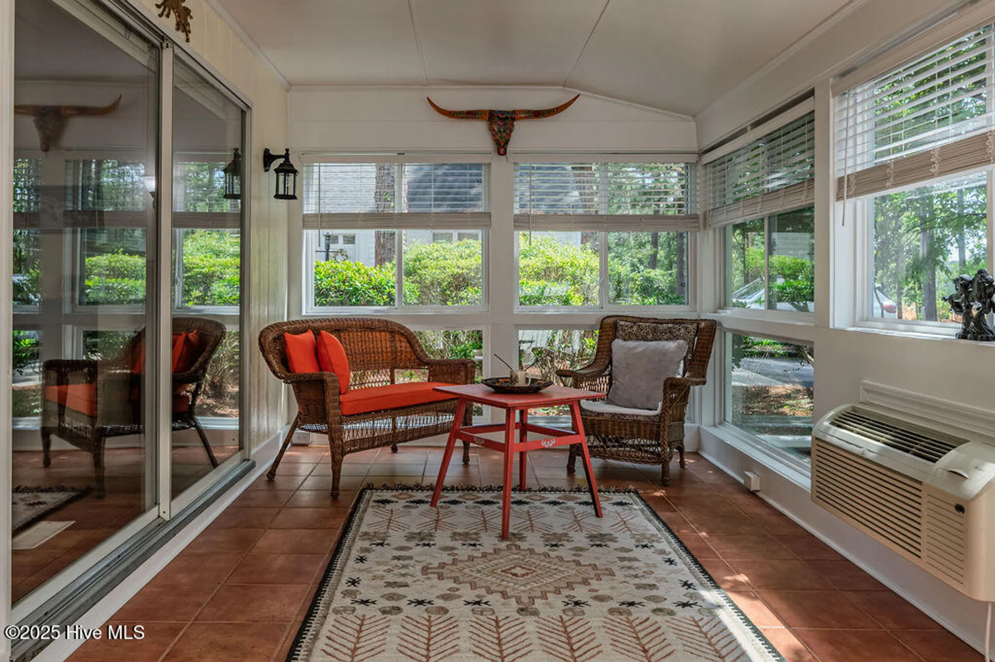 Property Slideshow image 20 of 49 | 44 village green cir, Southern Pines, NC, 28387