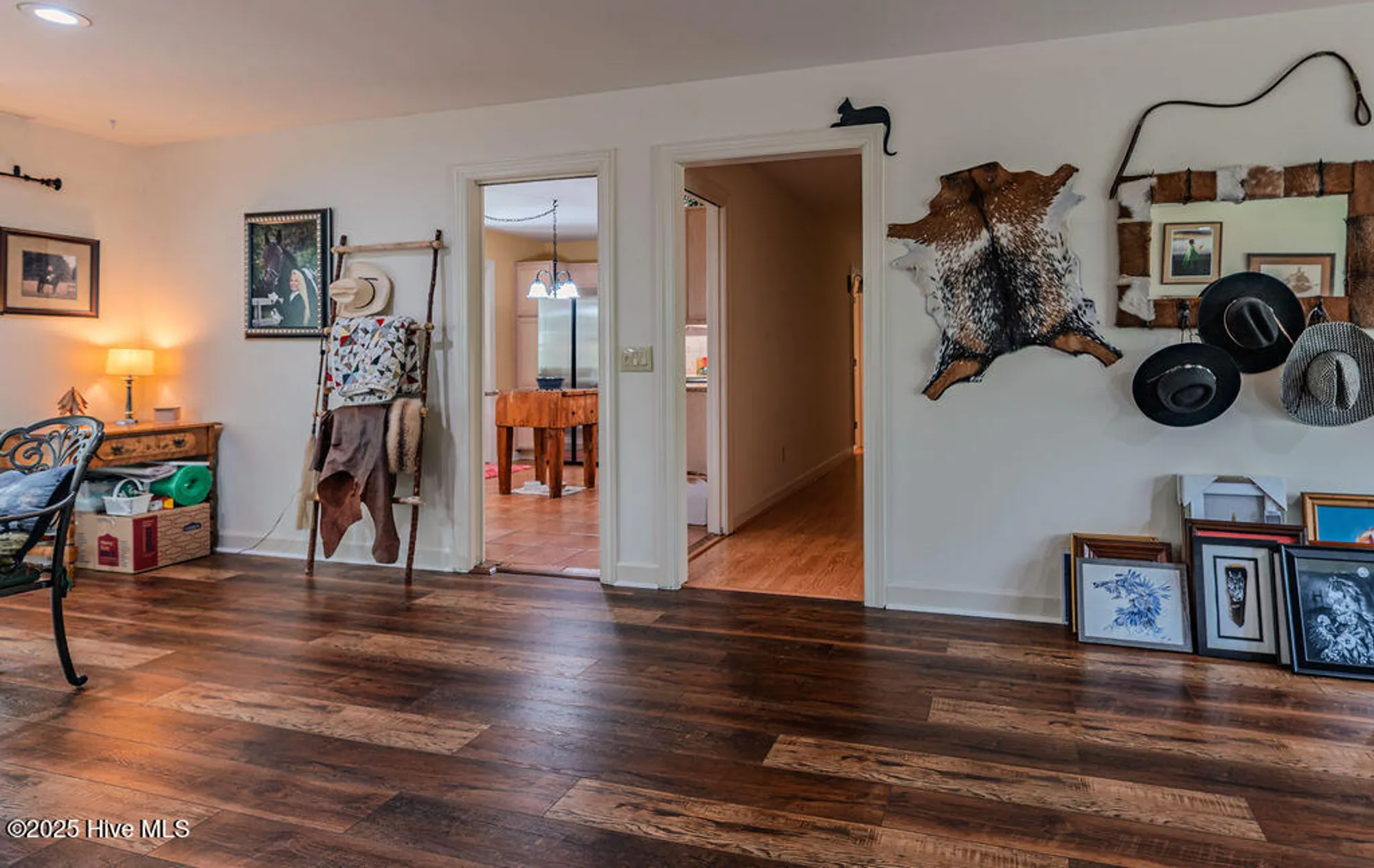 Property Slideshow image 21 of 49 | 44 village green cir, Southern Pines, NC, 28387