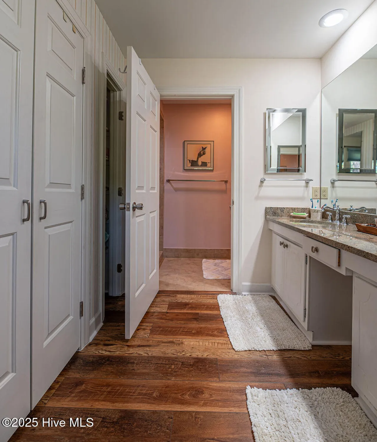 Property Slideshow image 31 of 49 | 44 village green cir, Southern Pines, NC, 28387