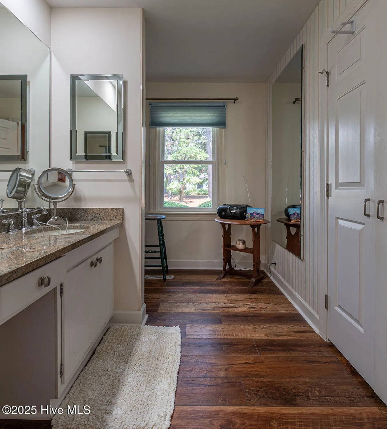 Property Slideshow image 29 of 49 | 44 village green cir, Southern Pines, NC, 28387
