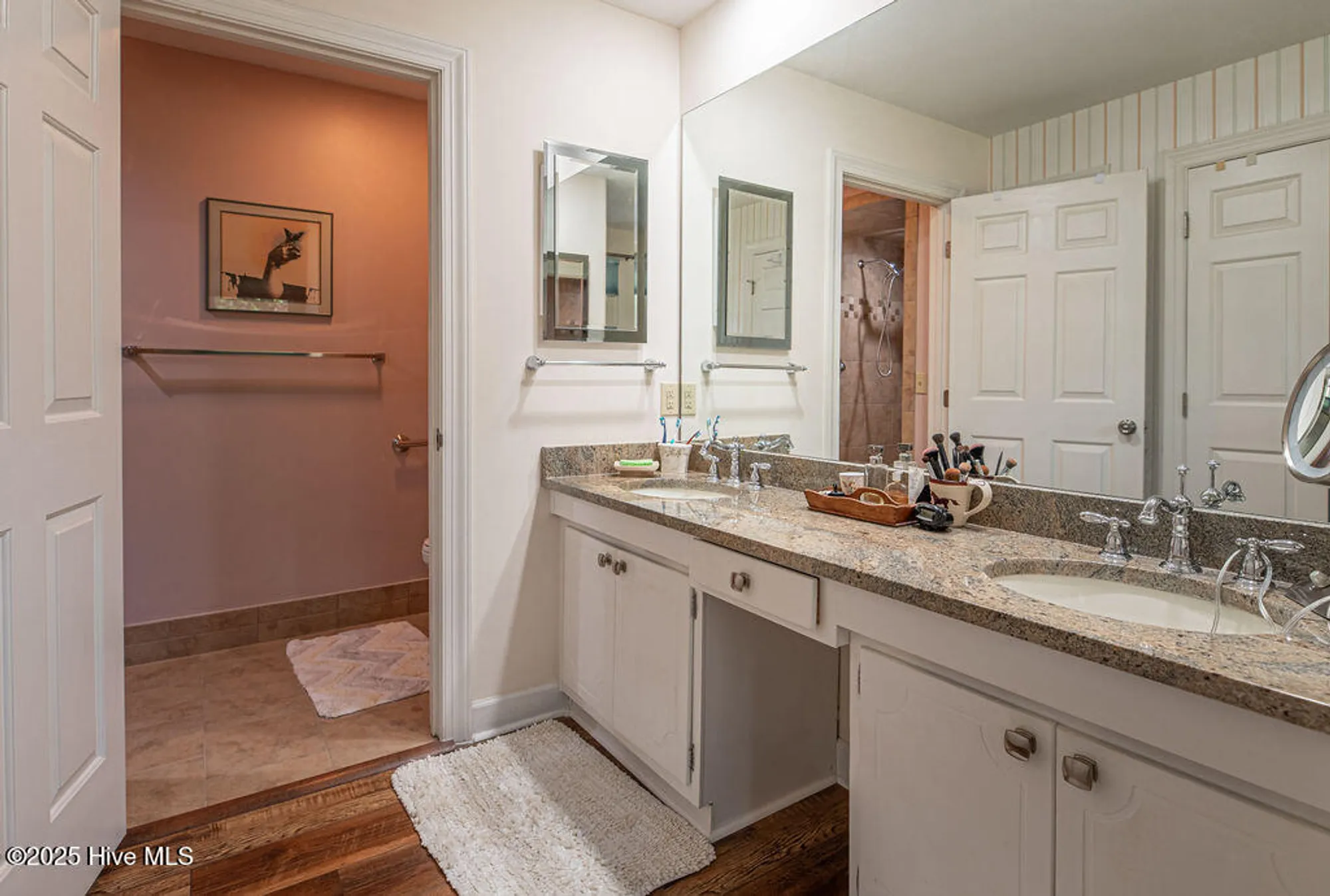 Property Slideshow image 30 of 49 | 44 village green cir, Southern Pines, NC, 28387