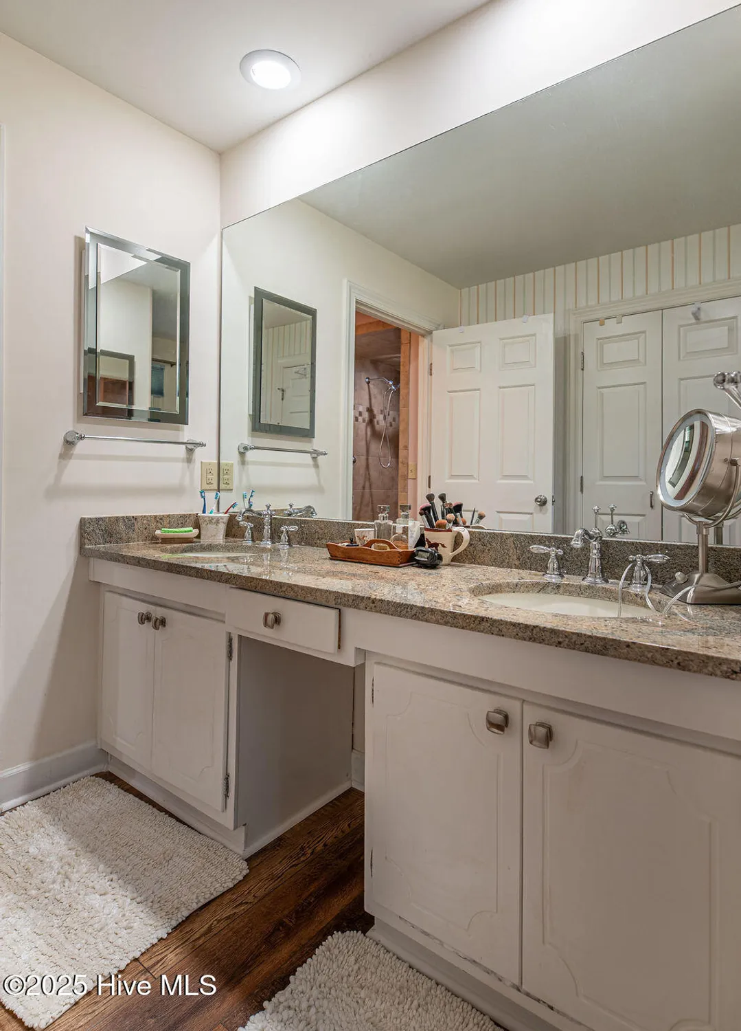Property Slideshow image 33 of 49 | 44 village green cir, Southern Pines, NC, 28387