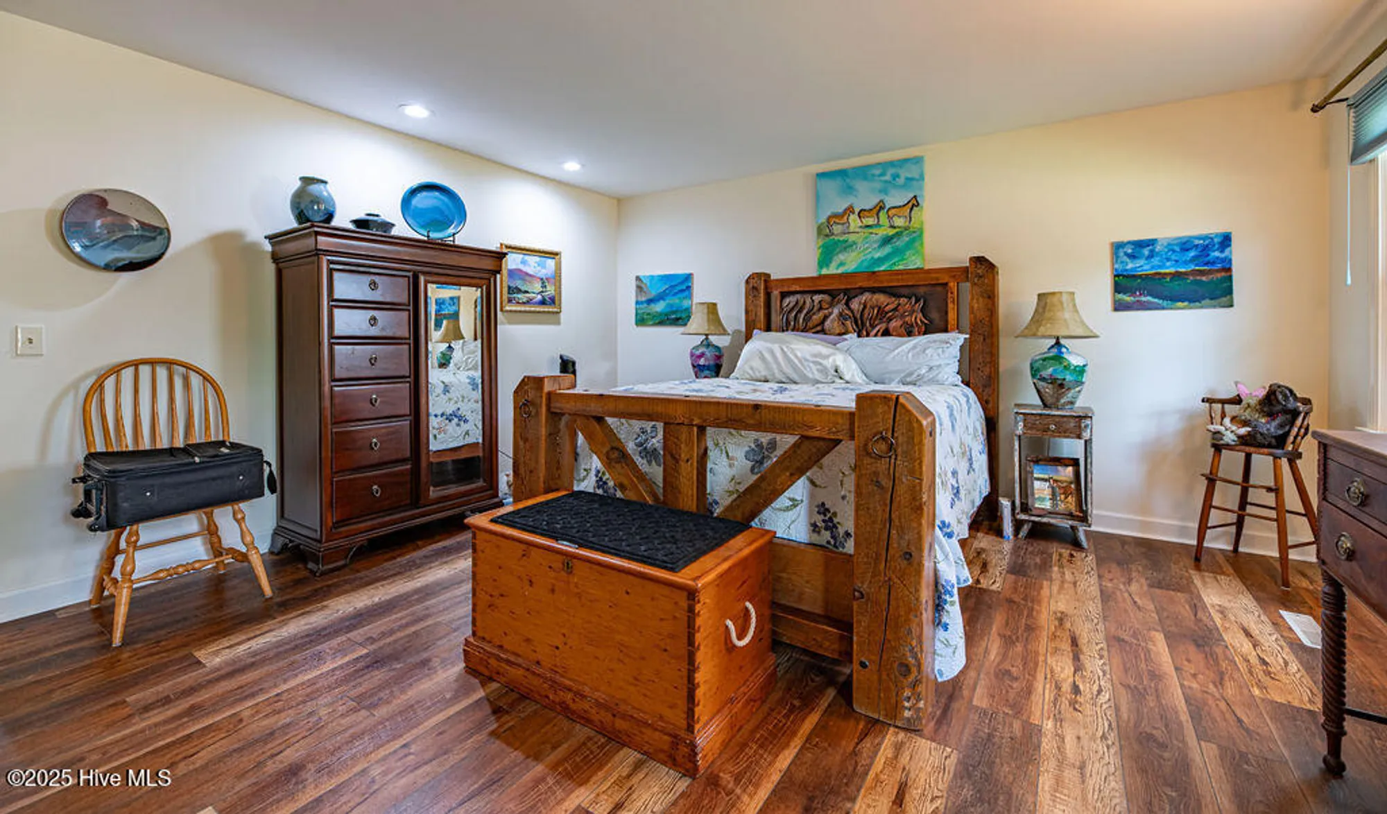 Property Slideshow image 24 of 49 | 44 village green cir, Southern Pines, NC, 28387