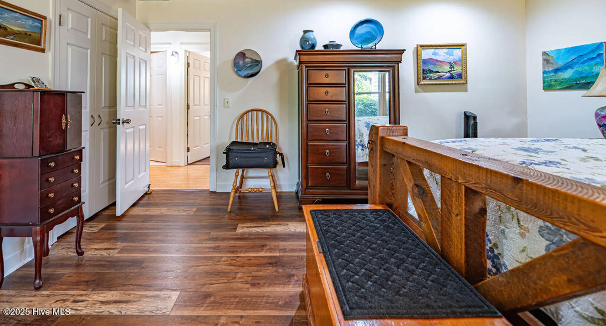 Property Slideshow image 25 of 49 | 44 village green cir, Southern Pines, NC, 28387