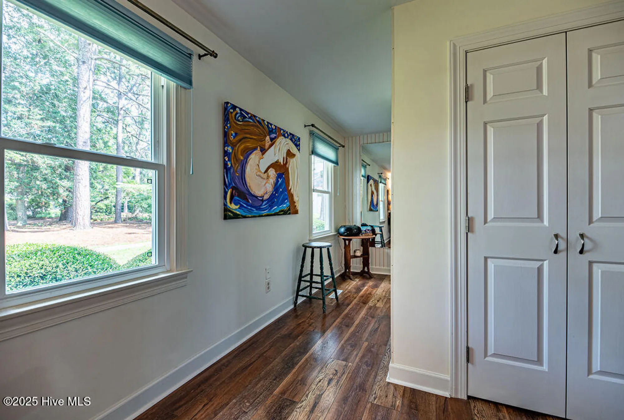 Property Slideshow image 27 of 49 | 44 village green cir, Southern Pines, NC, 28387
