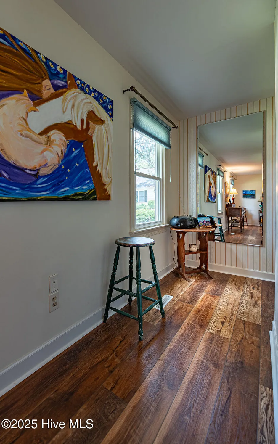 Property Slideshow image 28 of 49 | 44 village green cir, Southern Pines, NC, 28387