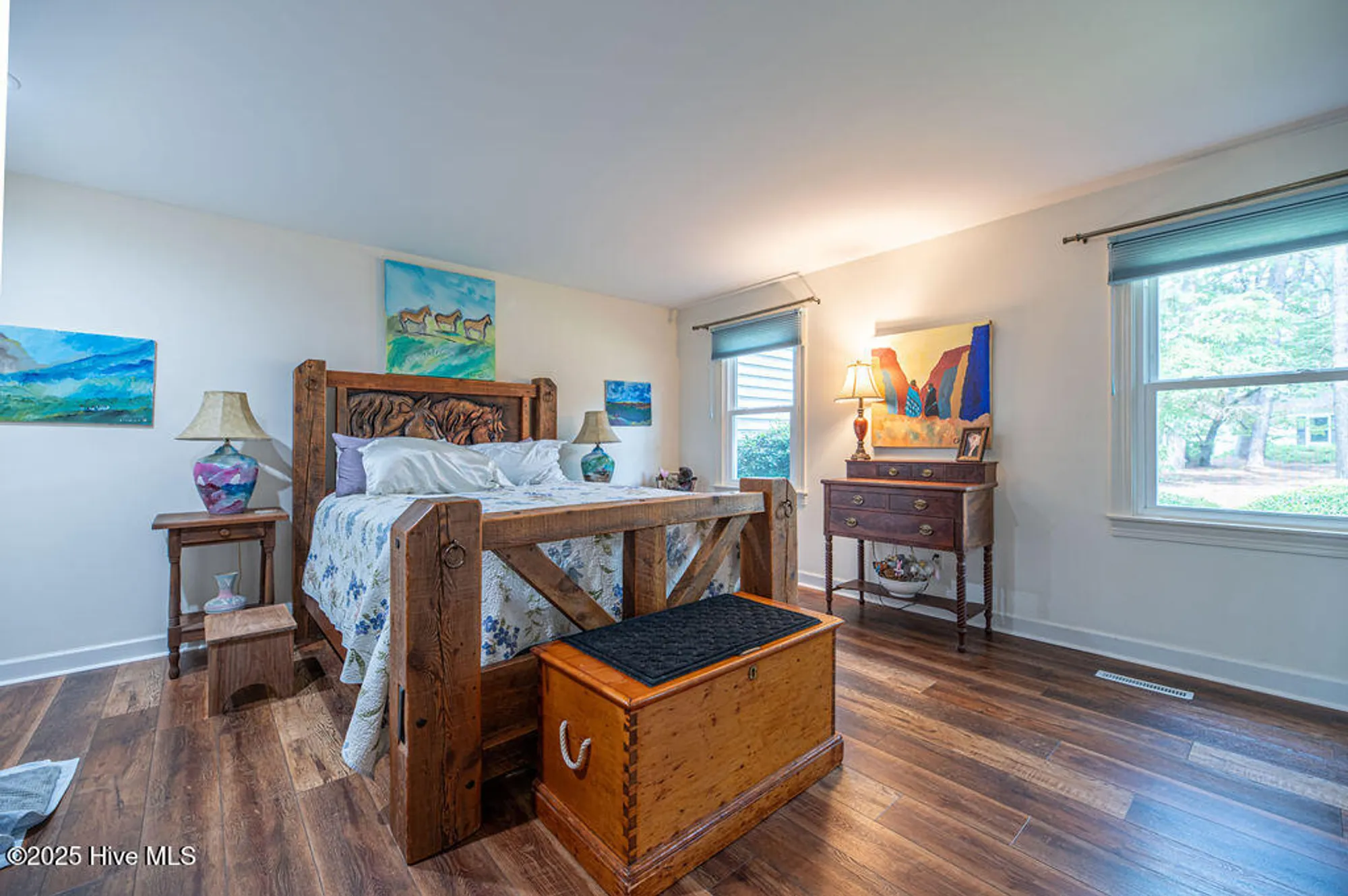 Property Slideshow image 23 of 49 | 44 village green cir, Southern Pines, NC, 28387