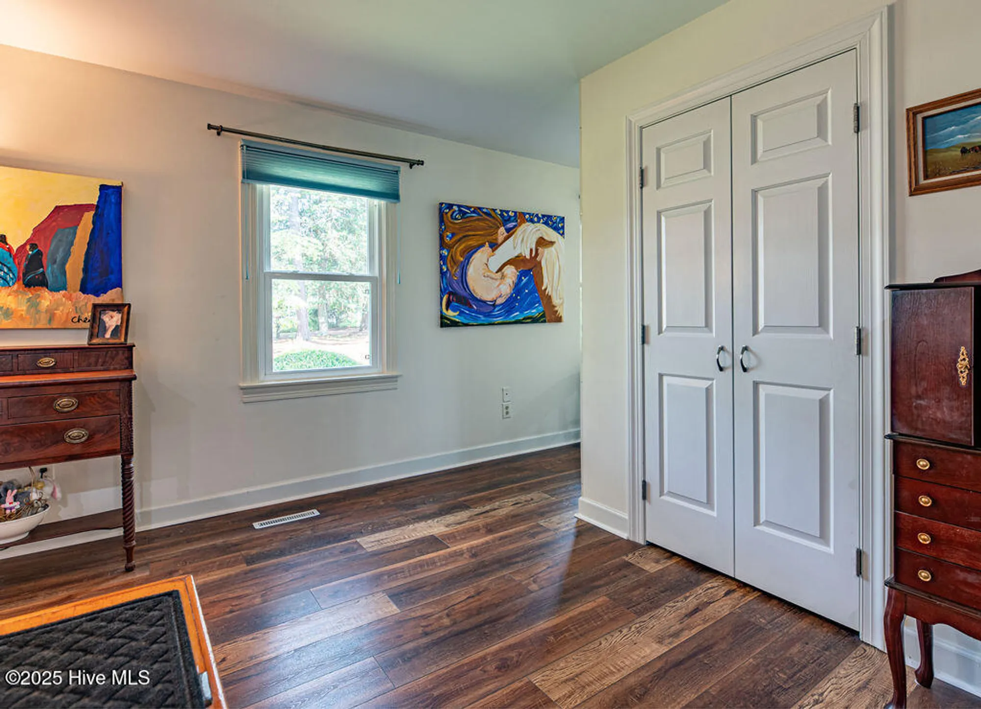 Property Slideshow image 26 of 49 | 44 village green cir, Southern Pines, NC, 28387