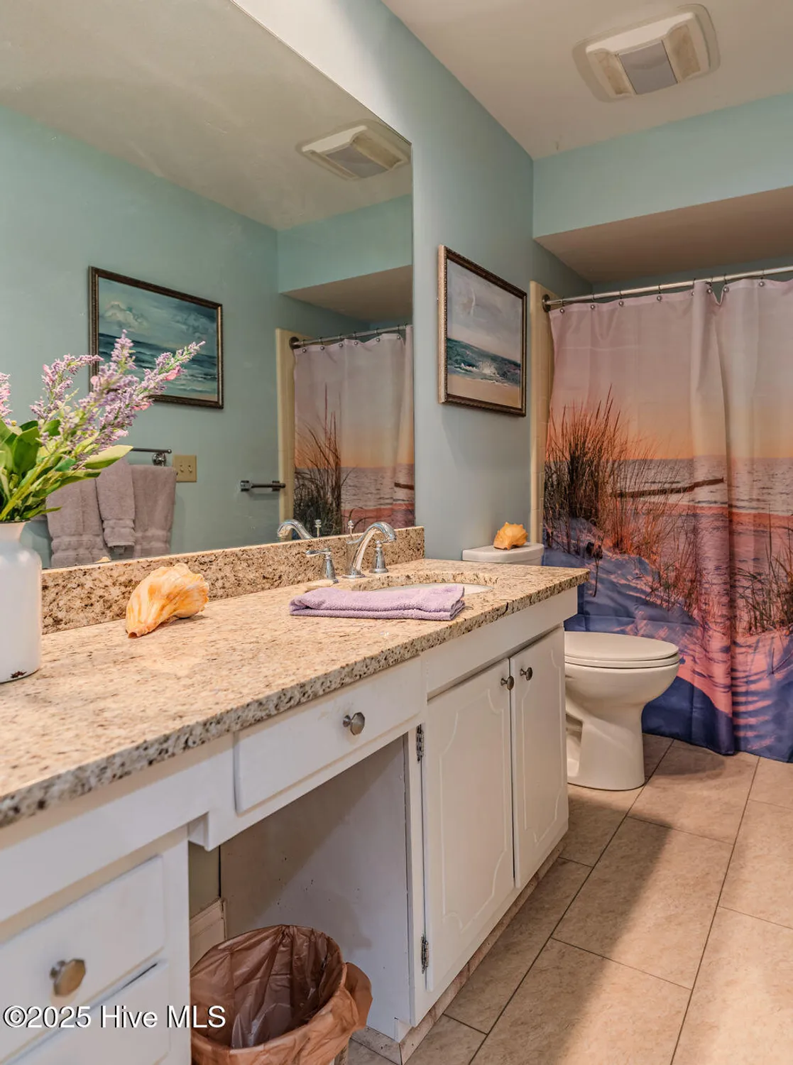 Property Slideshow image 22 of 49 | 44 village green cir, Southern Pines, NC, 28387