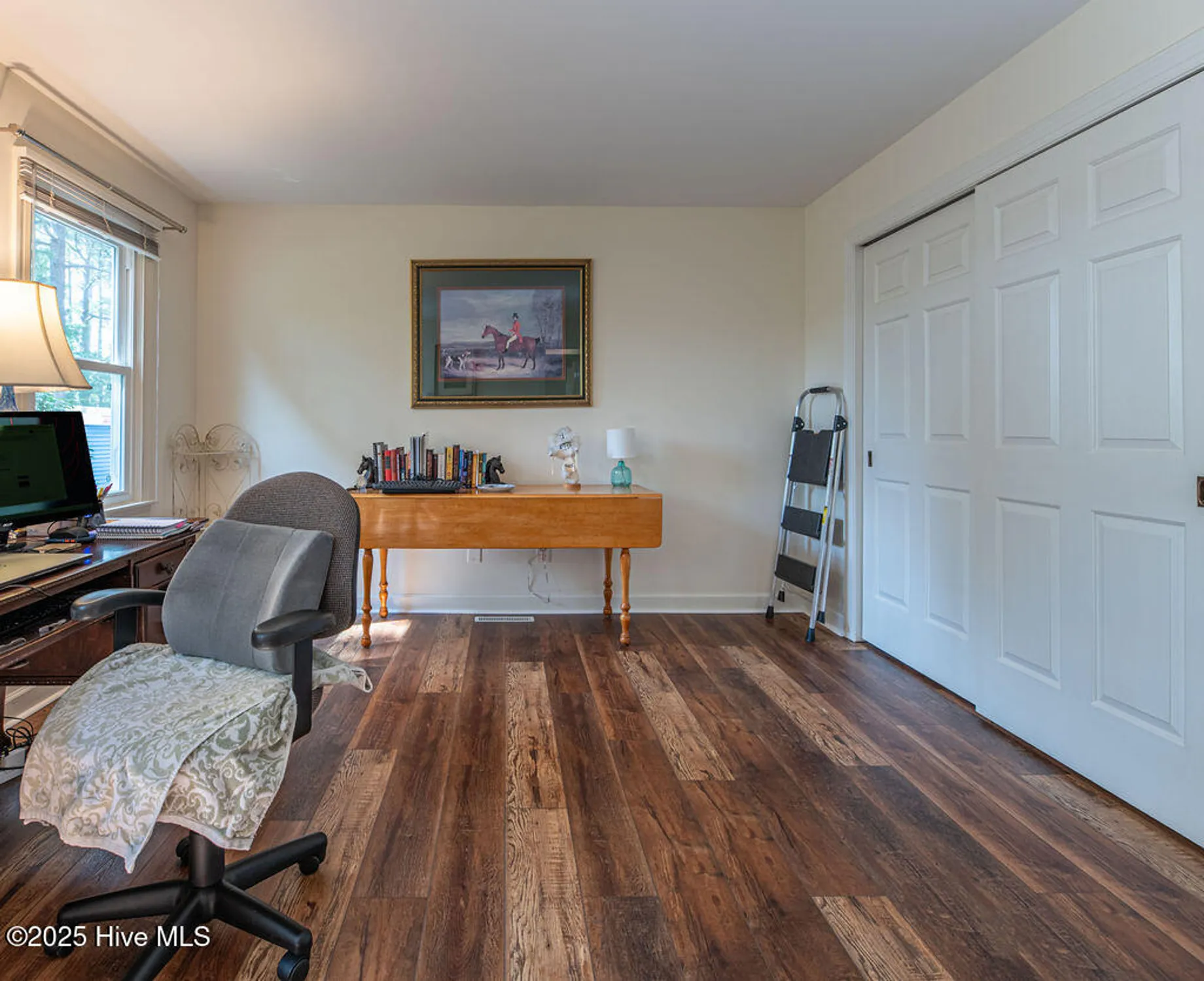 Property Slideshow image 34 of 49 | 44 village green cir, Southern Pines, NC, 28387