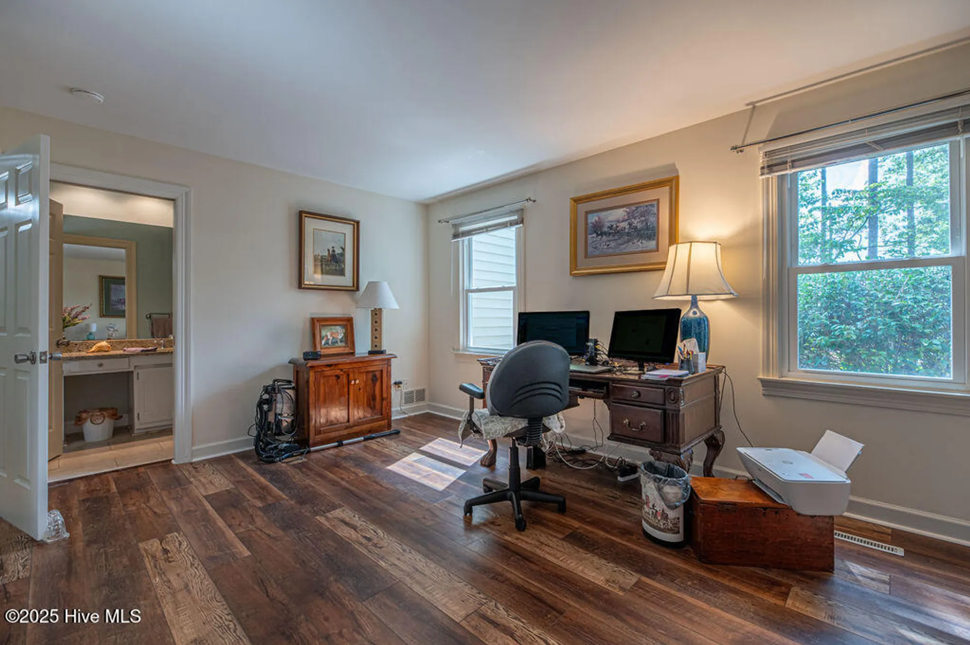 Property Slideshow image 35 of 49 | 44 village green cir, Southern Pines, NC, 28387