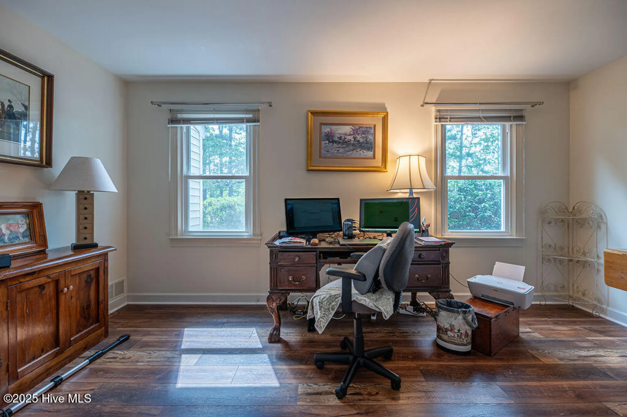 Property Slideshow image 36 of 49 | 44 village green cir, Southern Pines, NC, 28387