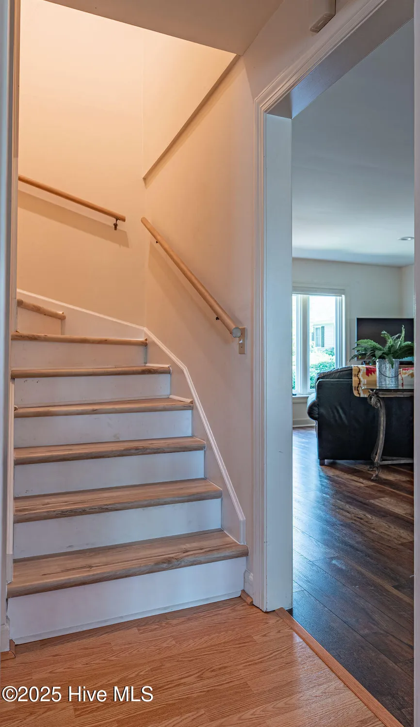 Property Slideshow image 37 of 49 | 44 village green cir, Southern Pines, NC, 28387