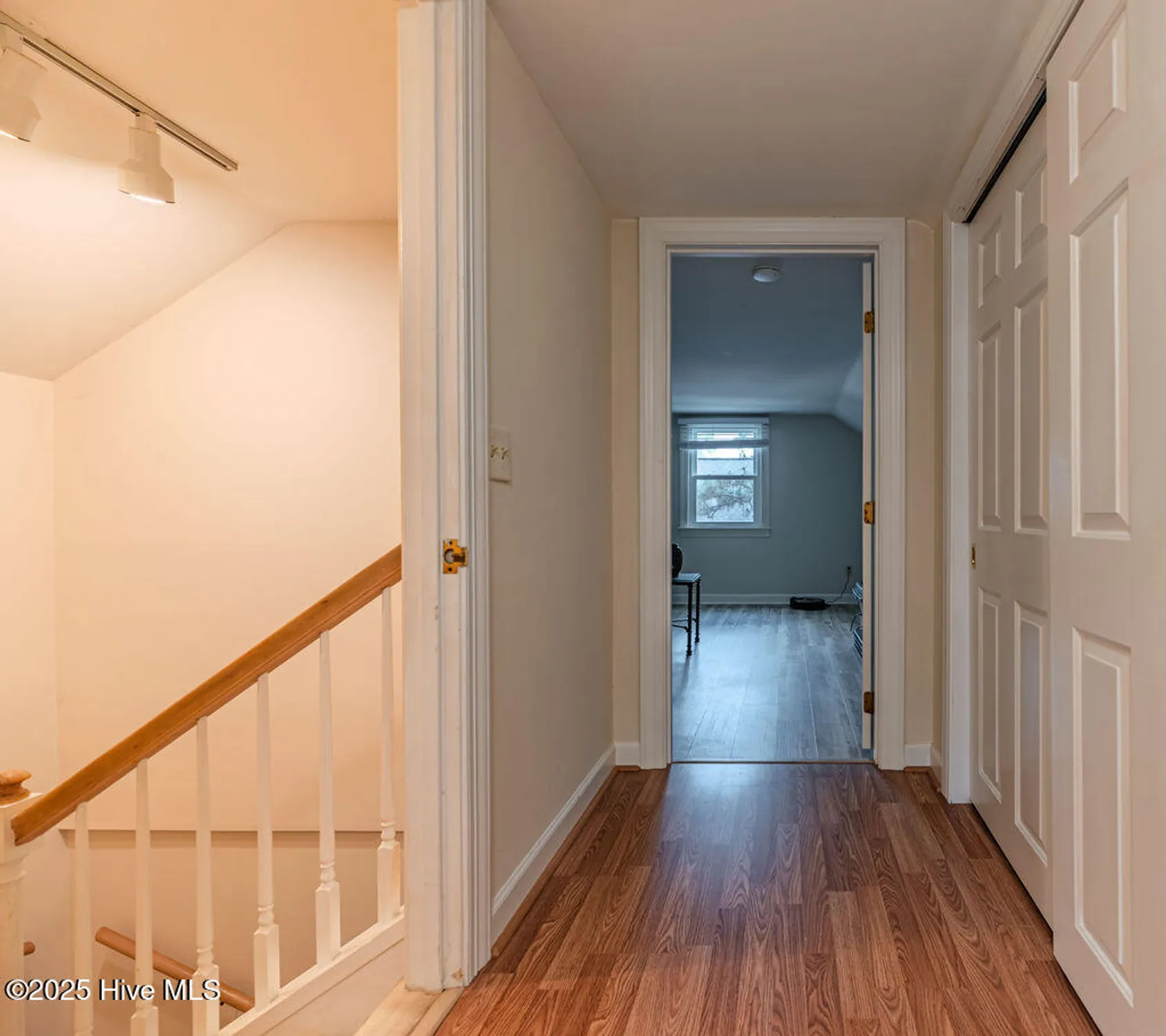 Property Slideshow image 38 of 49 | 44 village green cir, Southern Pines, NC, 28387
