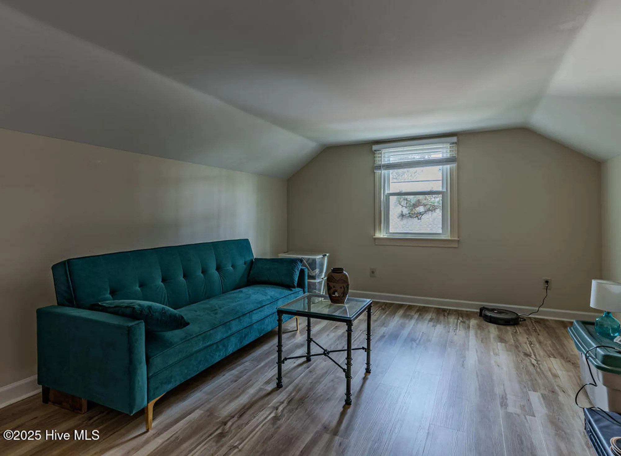 Property Slideshow image 39 of 49 | 44 village green cir, Southern Pines, NC, 28387