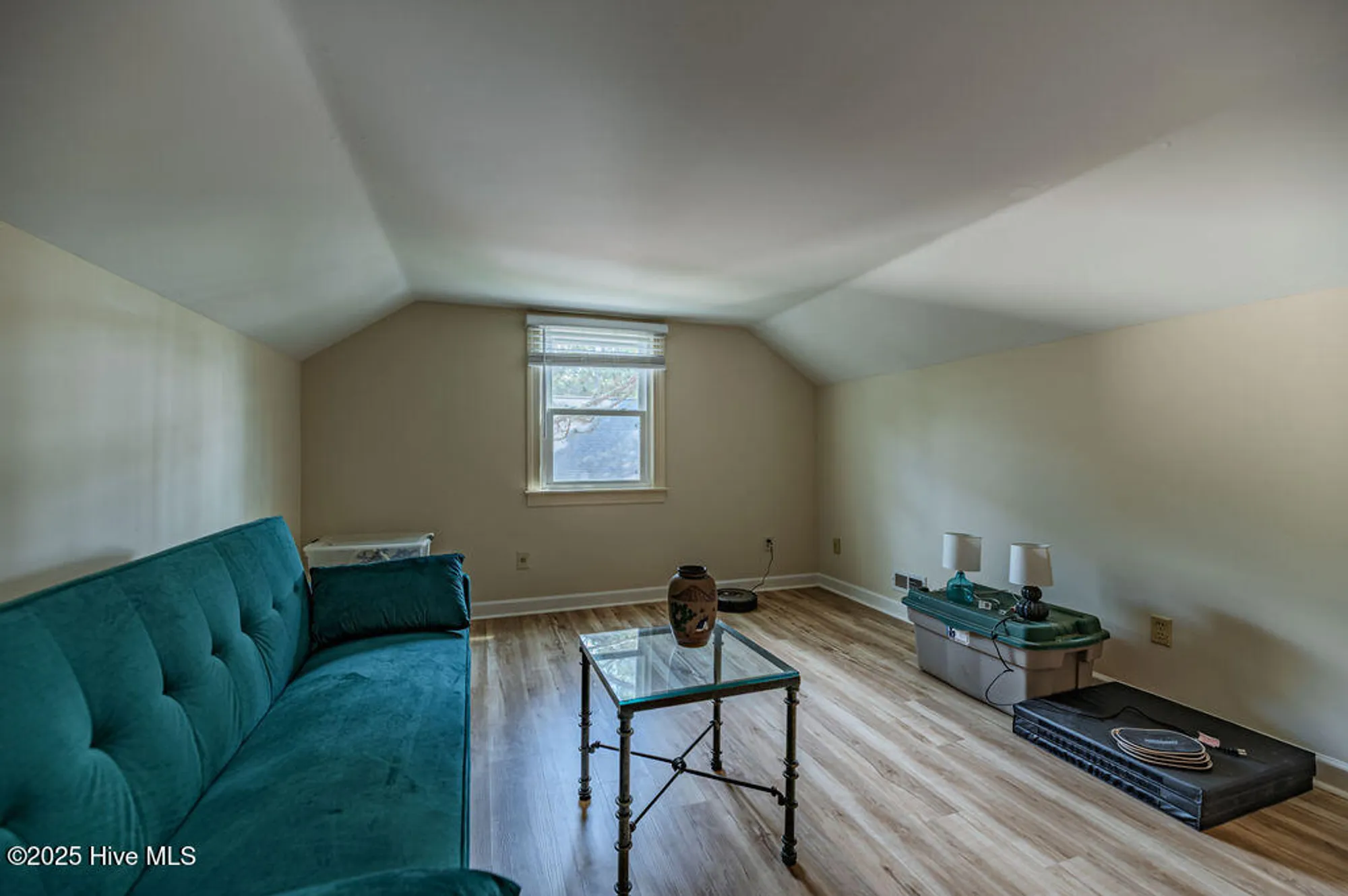 Property Slideshow image 40 of 49 | 44 village green cir, Southern Pines, NC, 28387