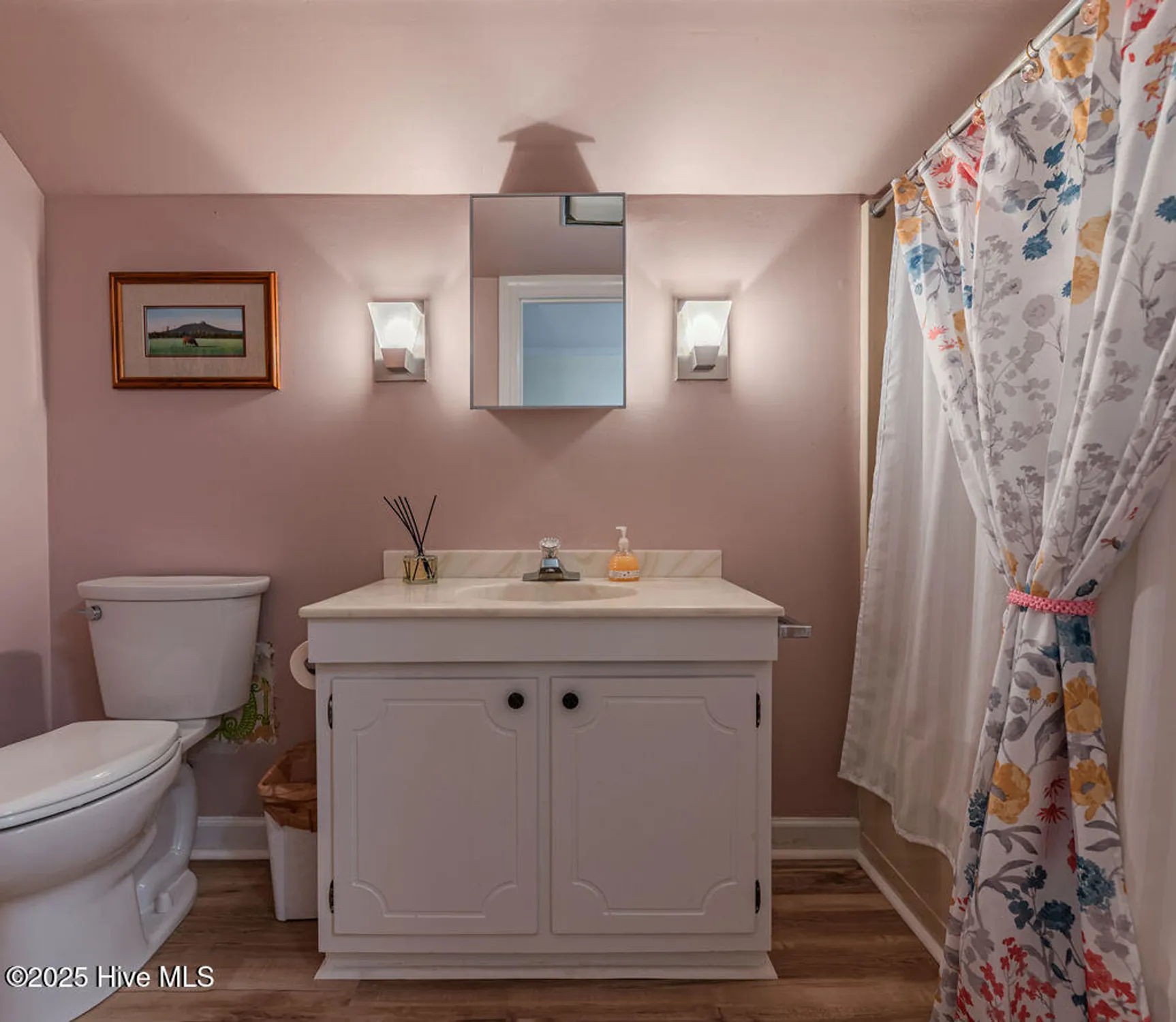 Property Slideshow image 41 of 49 | 44 village green cir, Southern Pines, NC, 28387