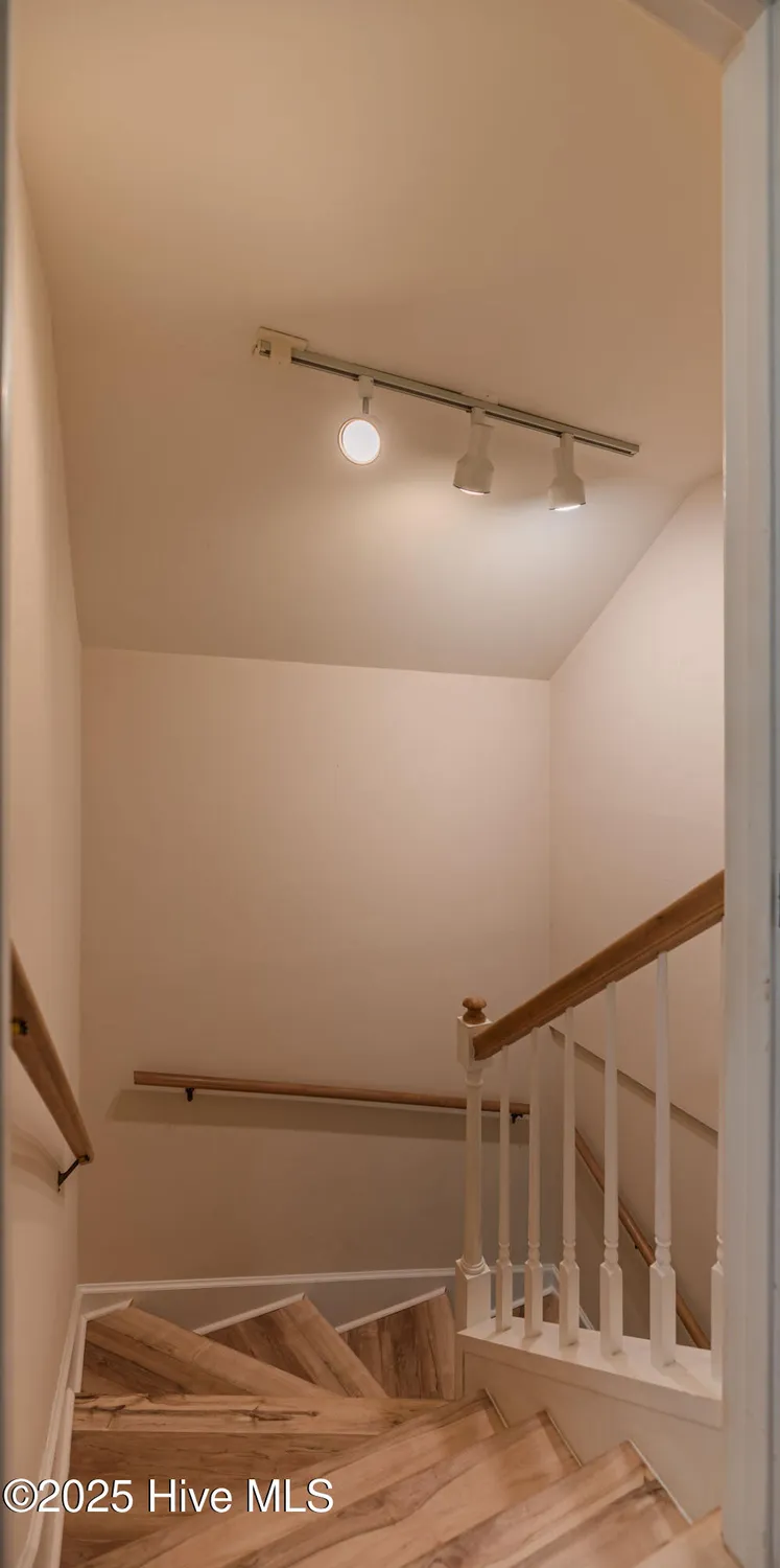 Property Slideshow image 44 of 49 | 44 village green cir, Southern Pines, NC, 28387