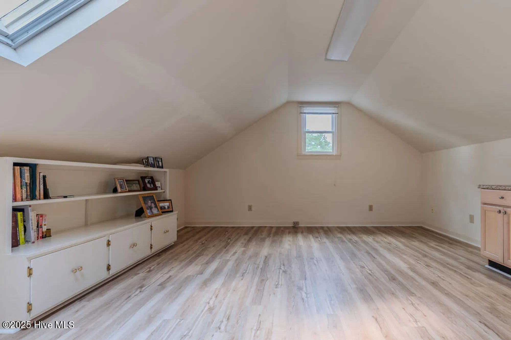 Property Slideshow image 42 of 49 | 44 village green cir, Southern Pines, NC, 28387