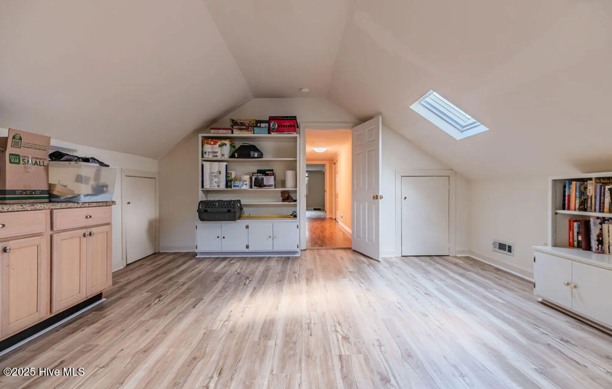 Property Slideshow image 43 of 49 | 44 village green cir, Southern Pines, NC, 28387