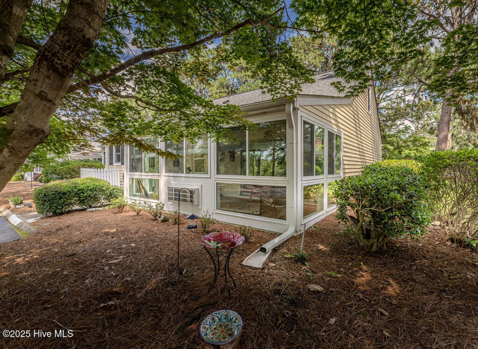 Property Slideshow image 49 of 49 | 44 village green cir, Southern Pines, NC, 28387