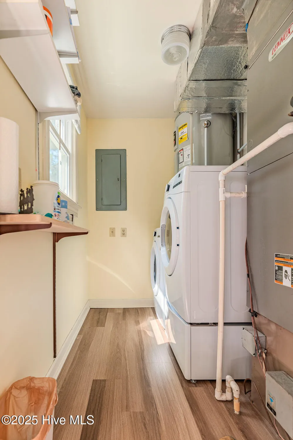 Property Slideshow image 45 of 49 | 44 village green cir, Southern Pines, NC, 28387