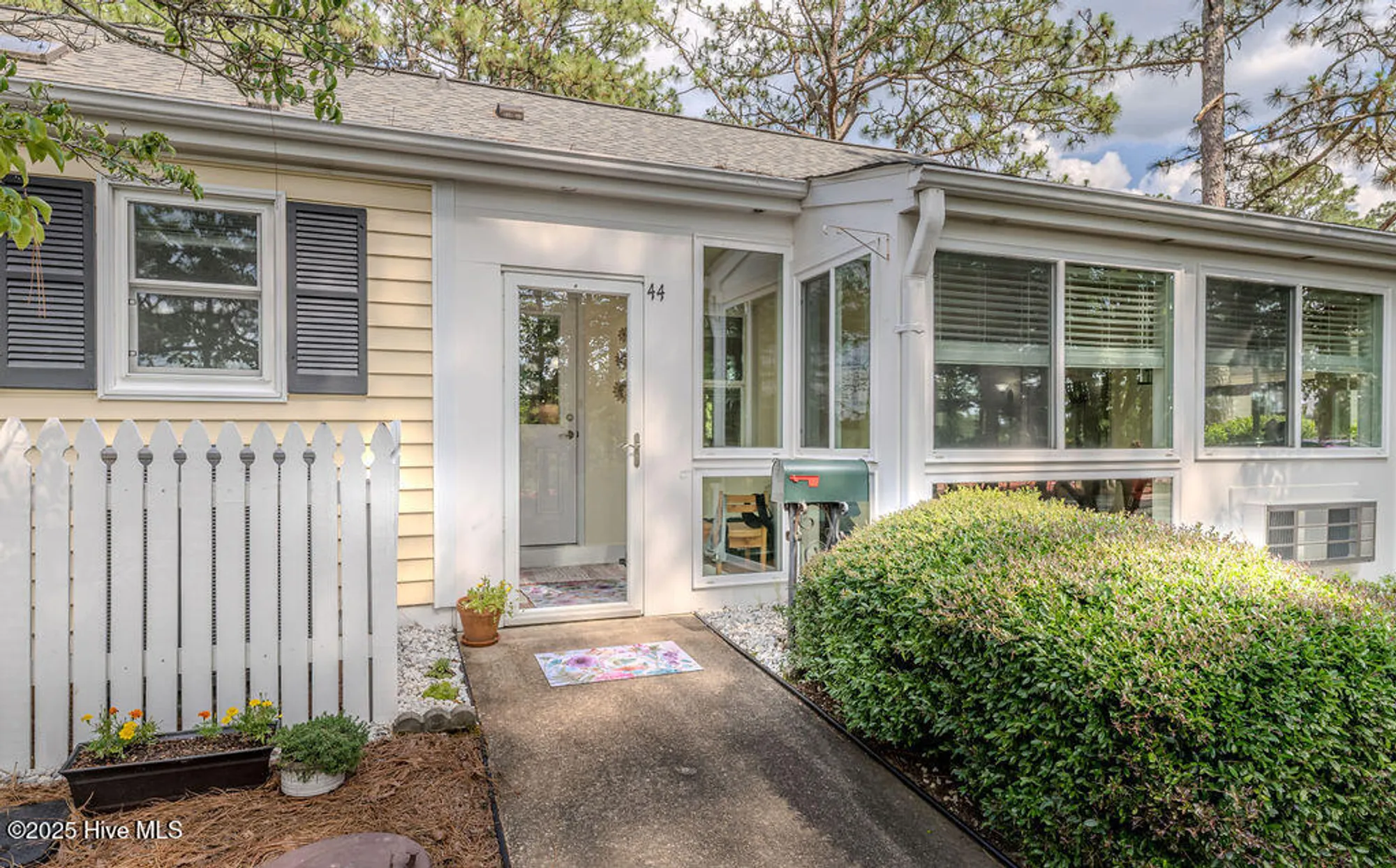 Property Slideshow image 46 of 49 | 44 village green cir, Southern Pines, NC, 28387