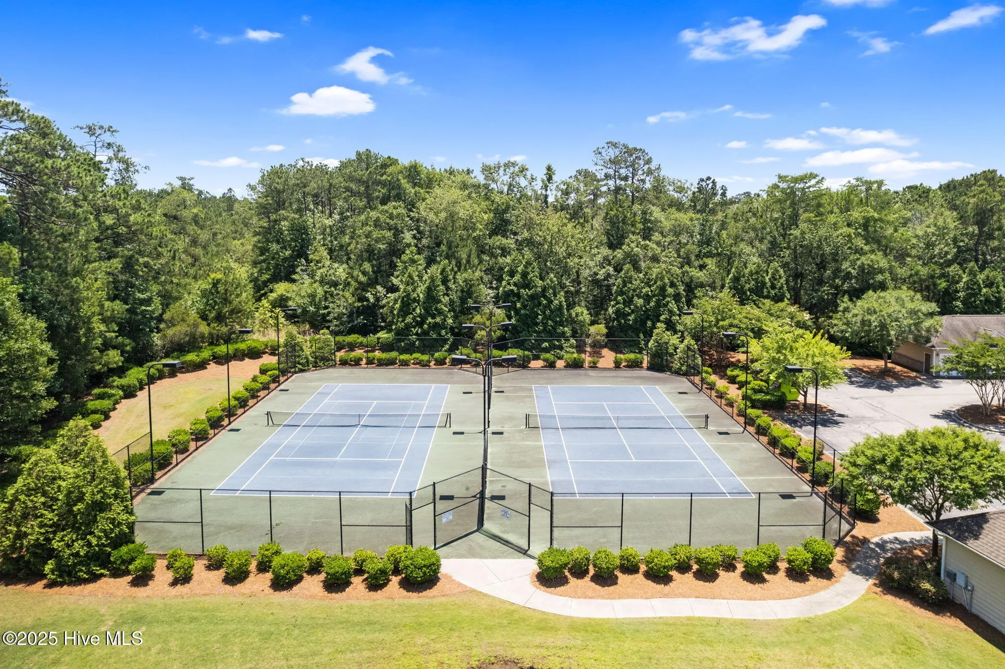 Property Slideshow image 31 of 39 | 235 woodlands way 9, Calabash, NC, 28467