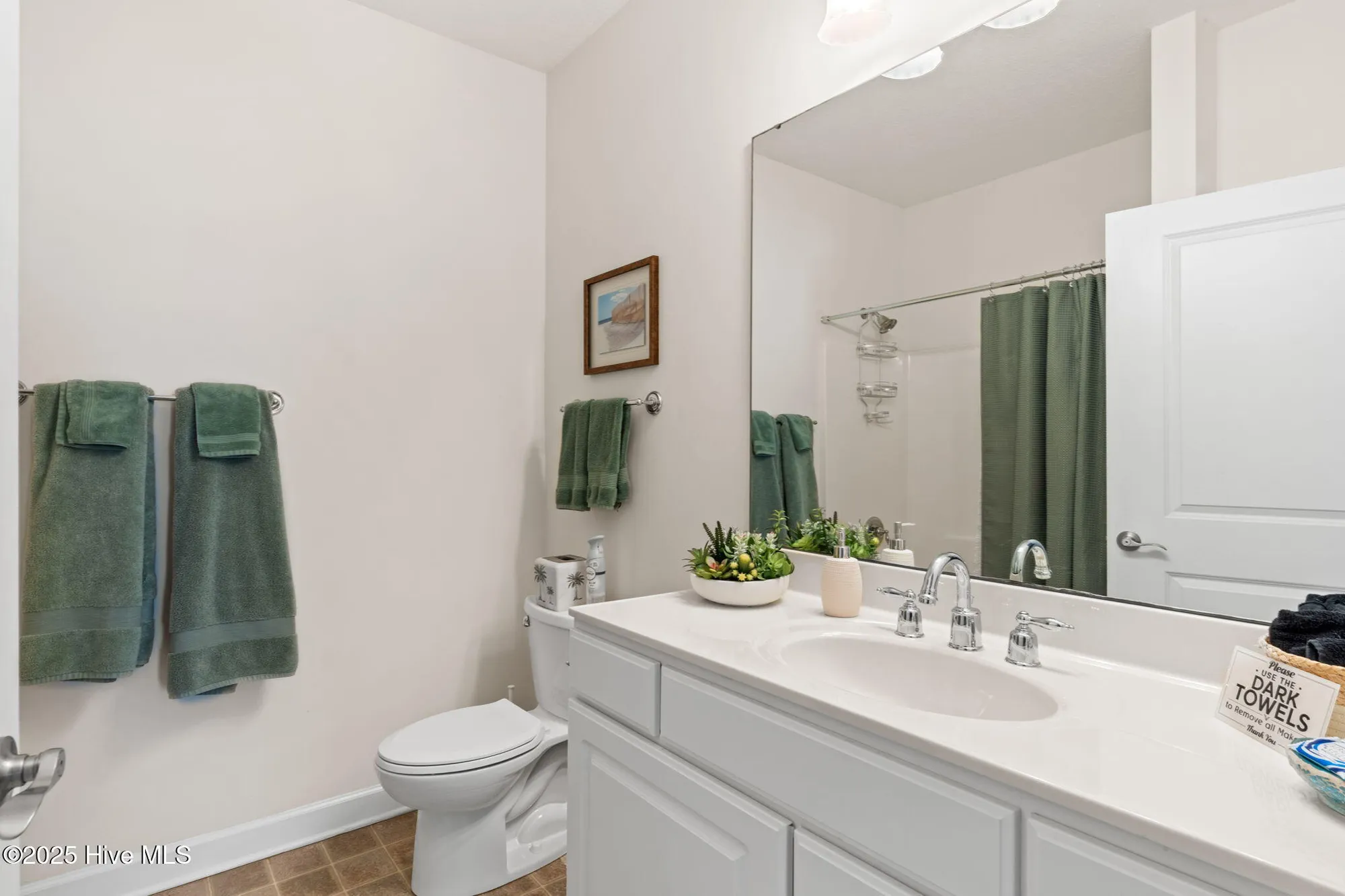 Property Slideshow image 12 of 39 | 235 woodlands way 9, Calabash, NC, 28467