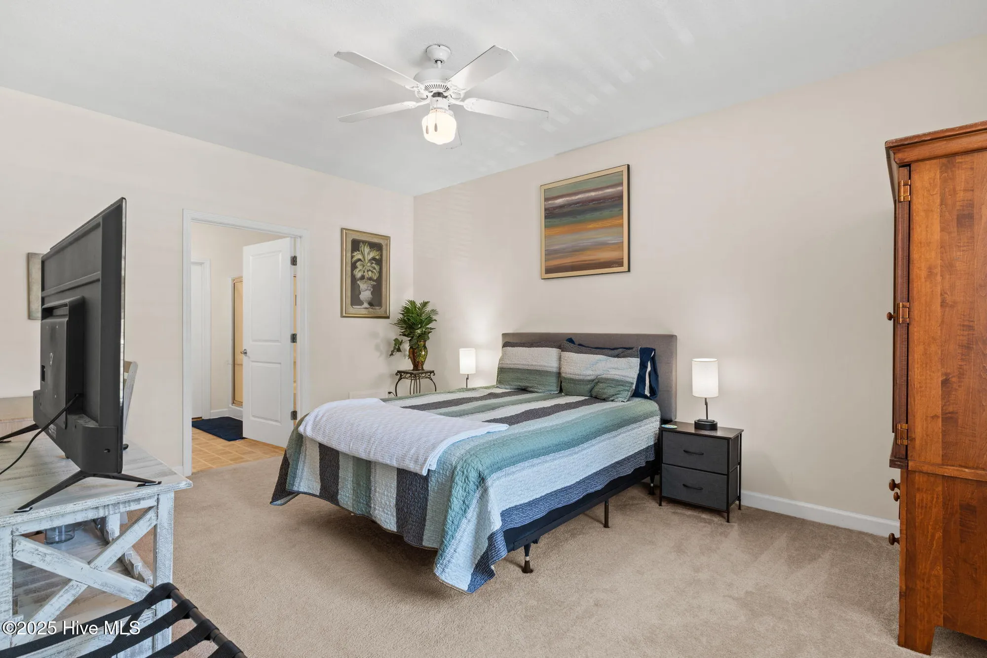 Property Slideshow image 6 of 39 | 235 woodlands way 9, Calabash, NC, 28467