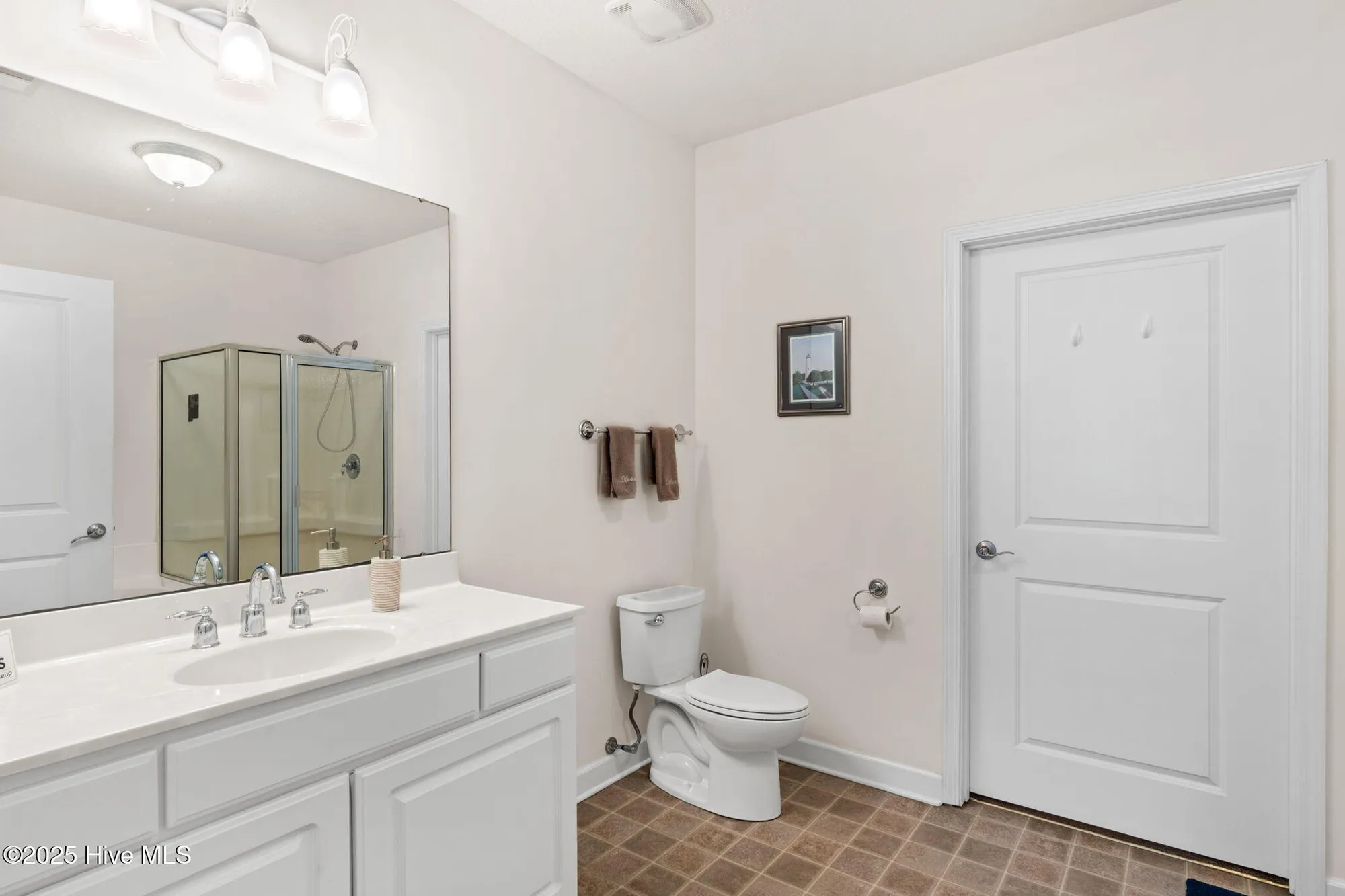 Property Slideshow image 9 of 39 | 235 woodlands way 9, Calabash, NC, 28467
